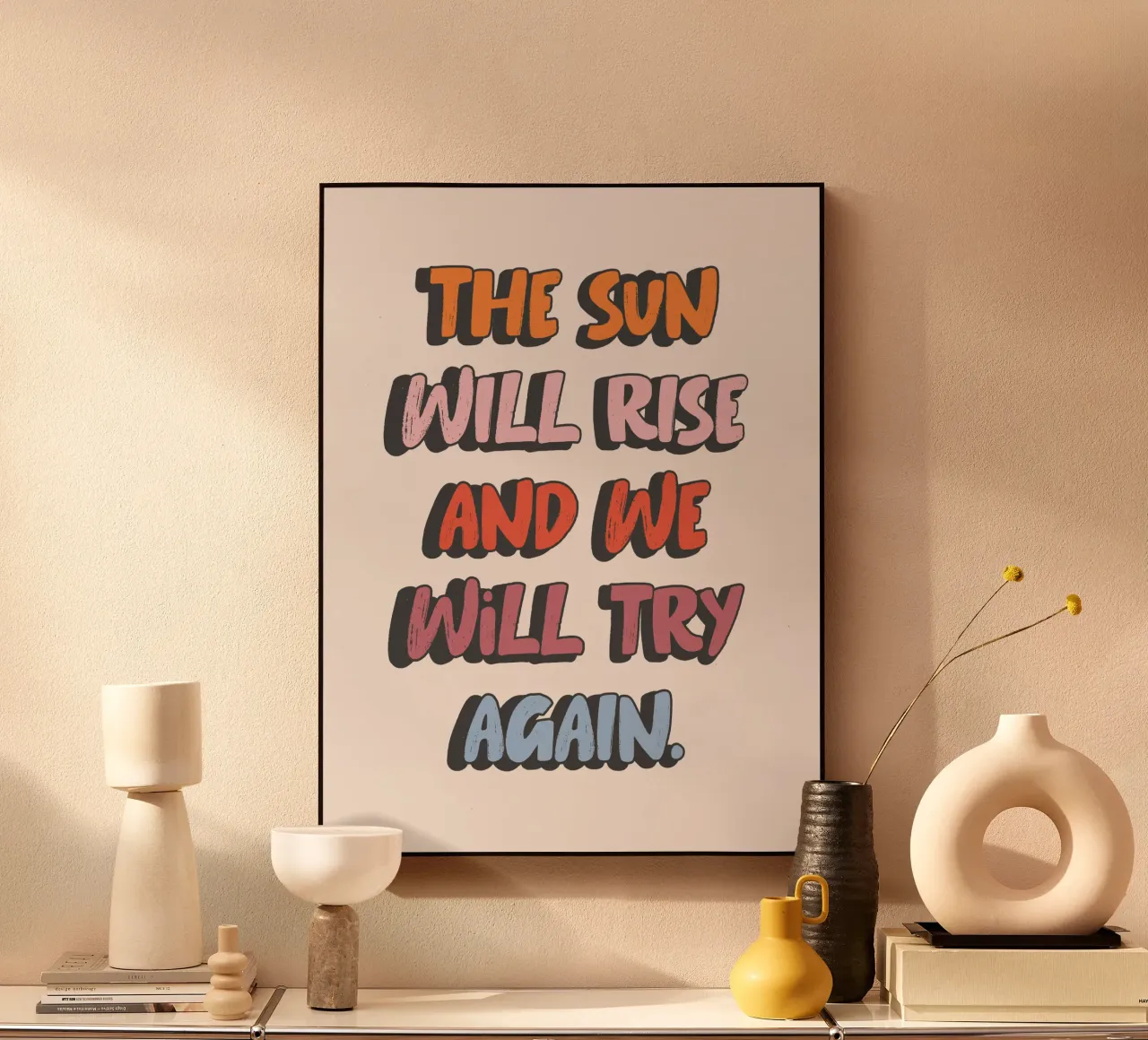 Try again forex plate by studio stine