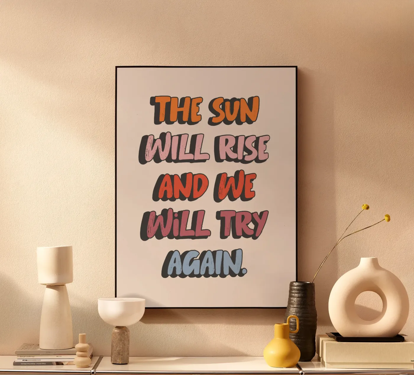 Try again forex plate by studio stine