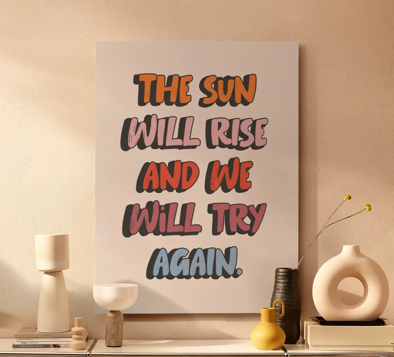 Try again forex plate by studio stine