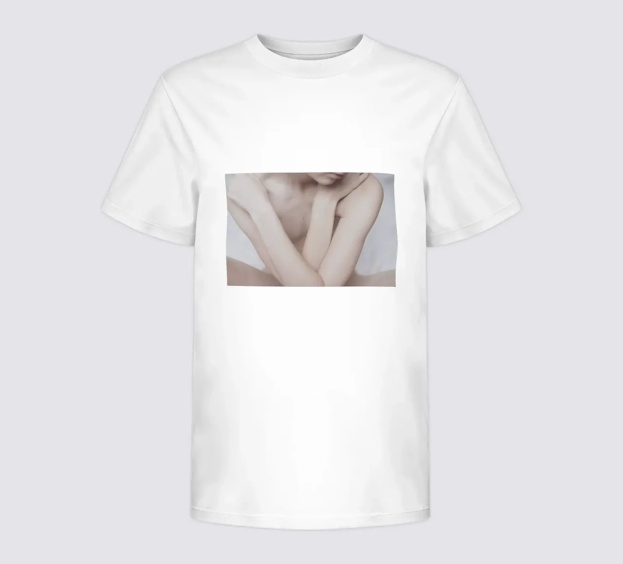 The Silkmoth 6 t-shirt bambini da Paul Aidan Perry