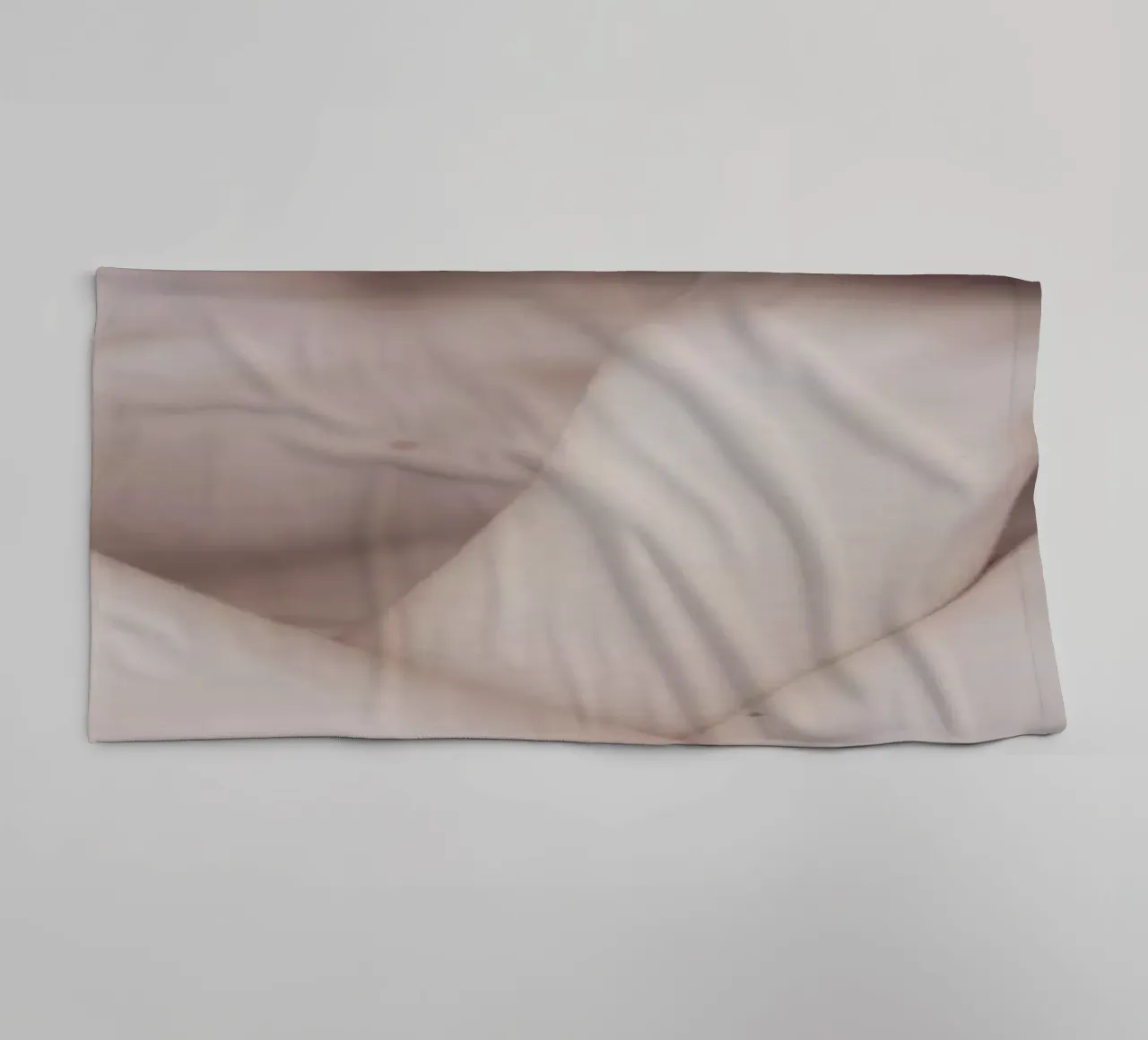The Silkmoth 6 asciugamano da bagno da Paul Aidan Perry