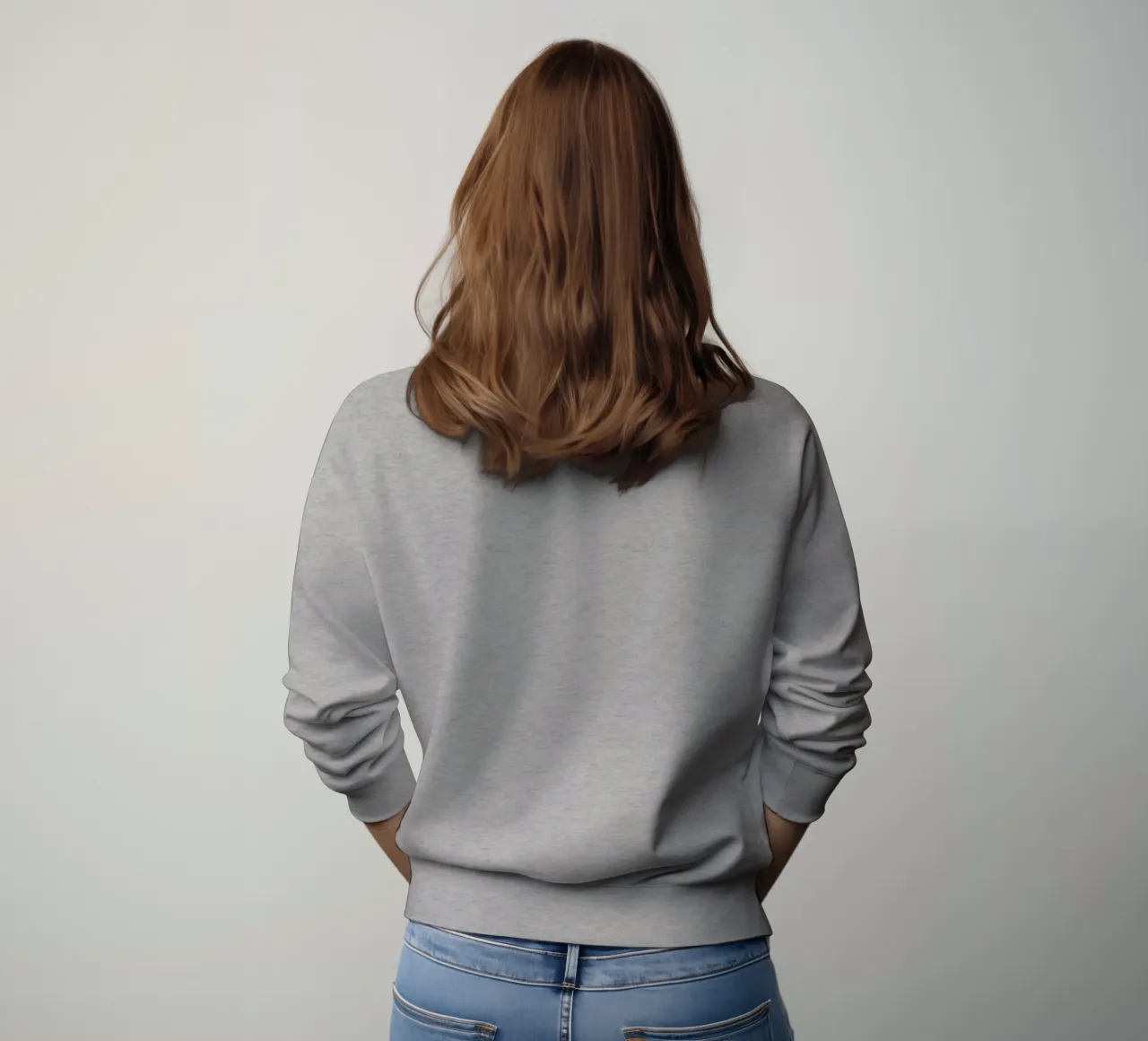 Pollo felpa da BwiseLizzy