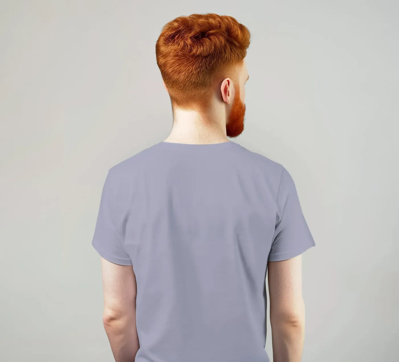 Pollo t-shirt da BwiseLizzy