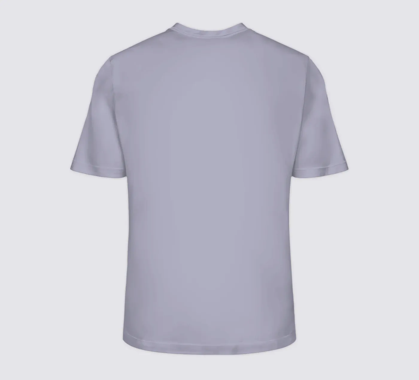 Pollo t-shirt da BwiseLizzy