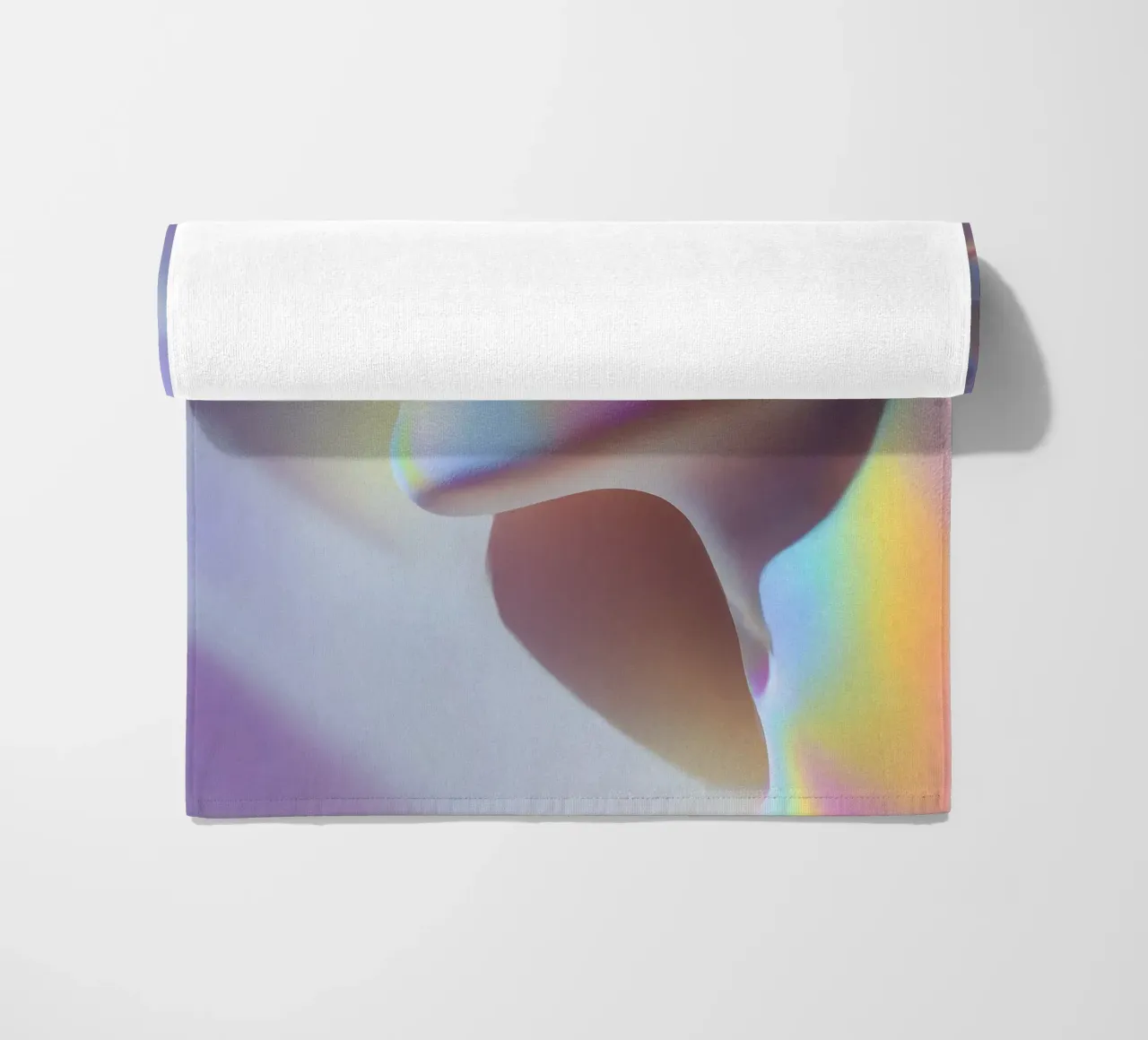 Looking into the Future telo mare da My Tiny Home