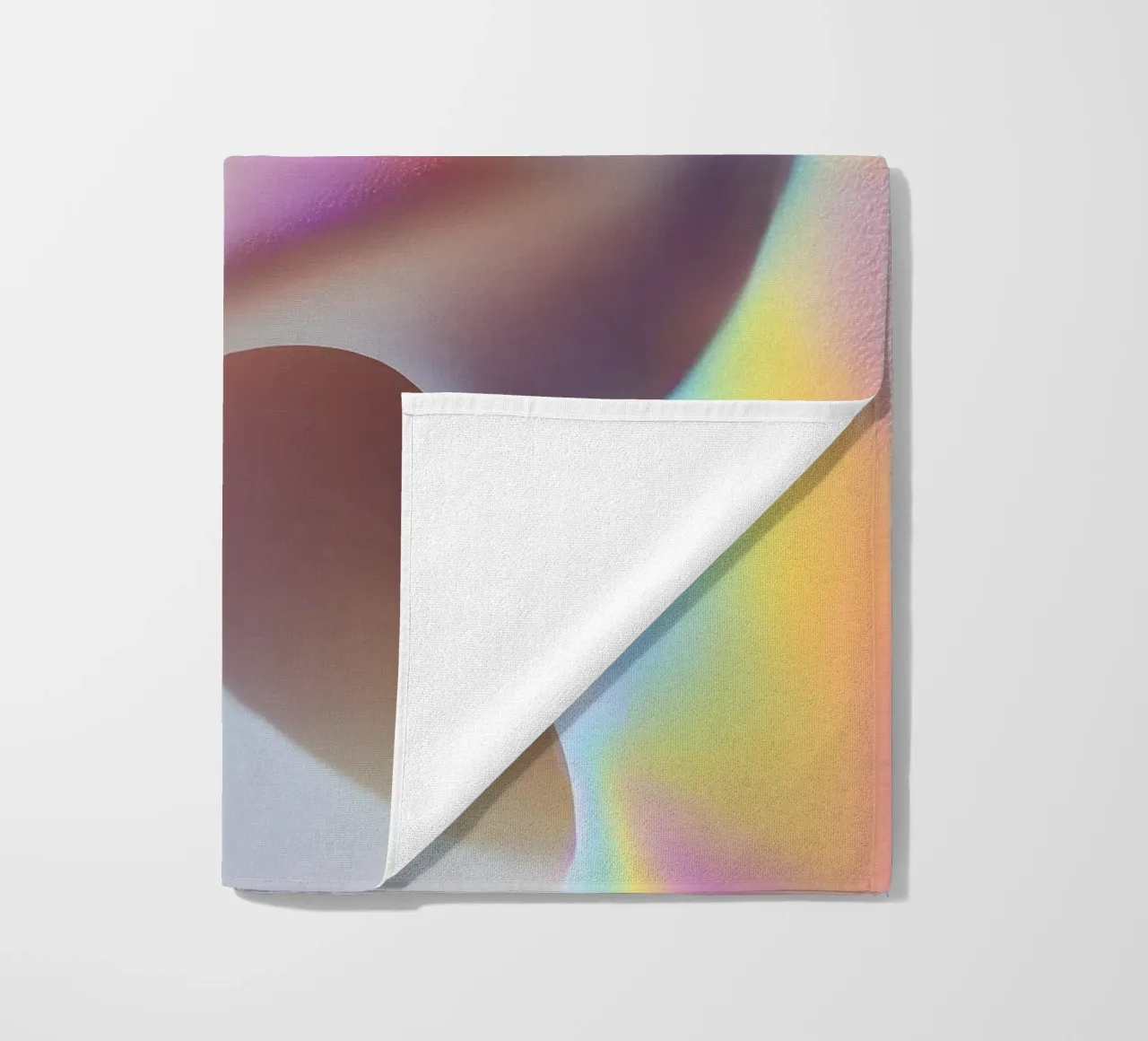 Looking into the Future telo mare da My Tiny Home