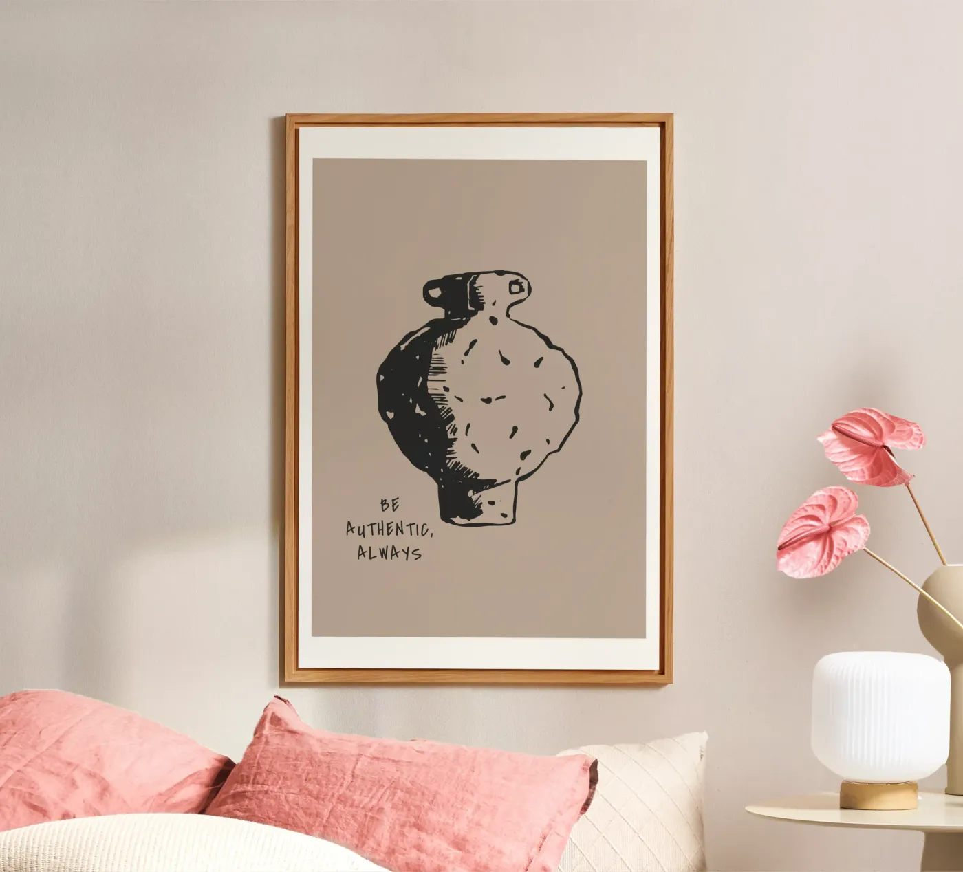 Take Time pannello forex da treechild
