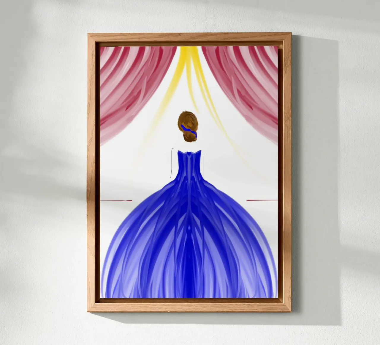 Opera forex plate by Simplicity