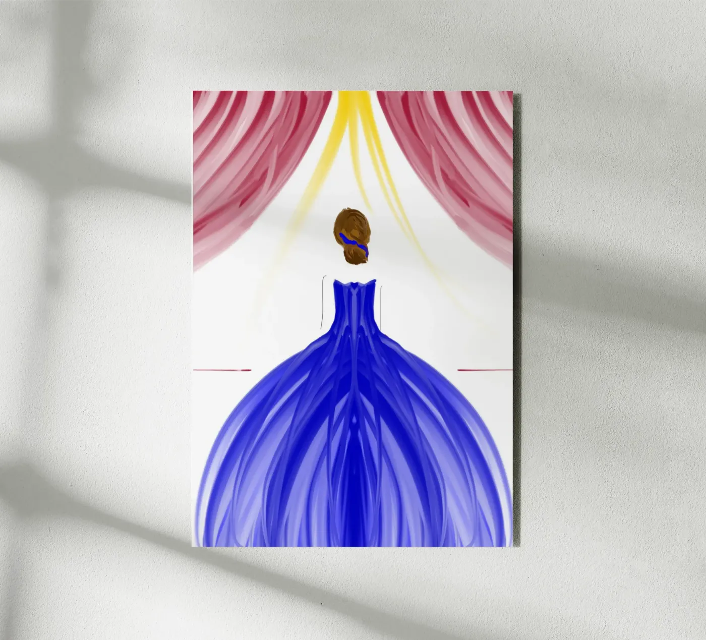 Opera pannello forex da Simplicity