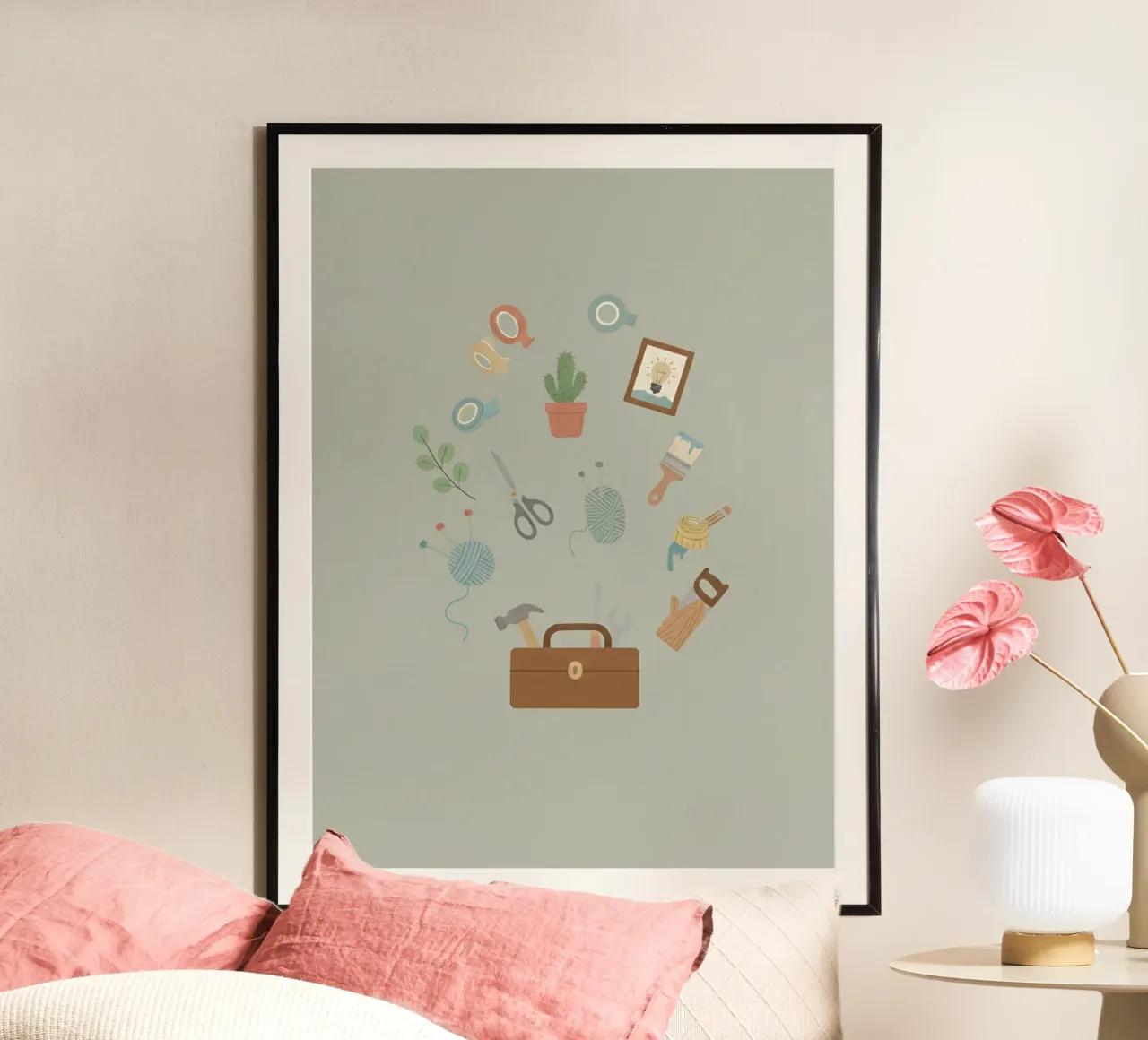 Craft & Create: Rifugio fatto a mano carta hahnemühle da Wild Colors Gallery