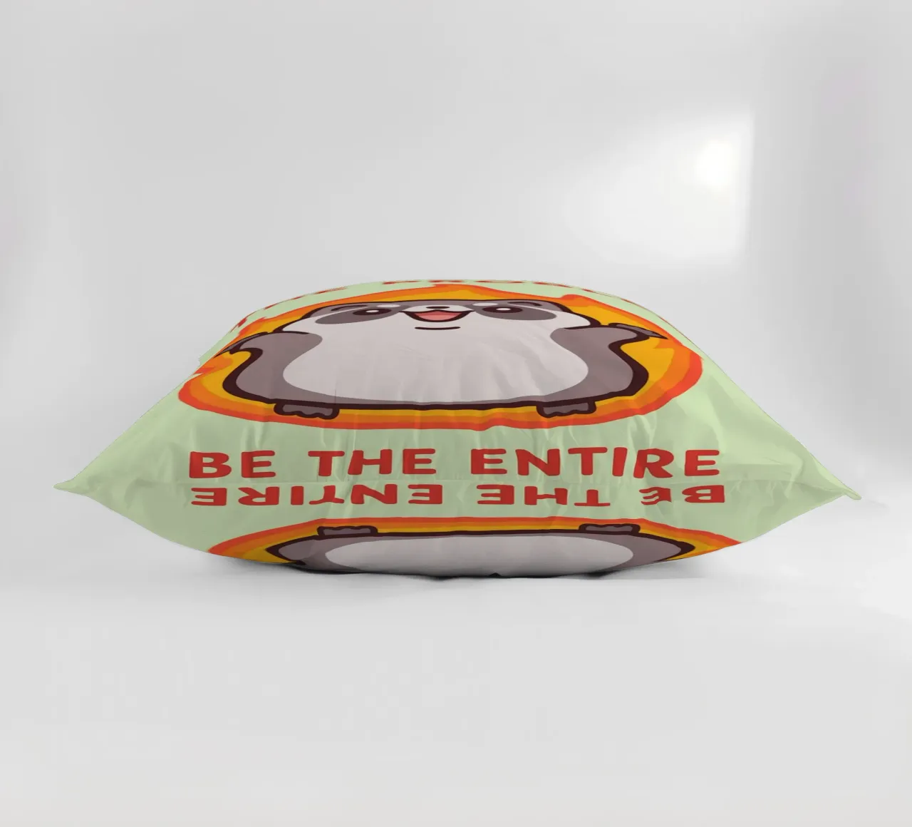 essere parte del problema cuscino da bougenfille