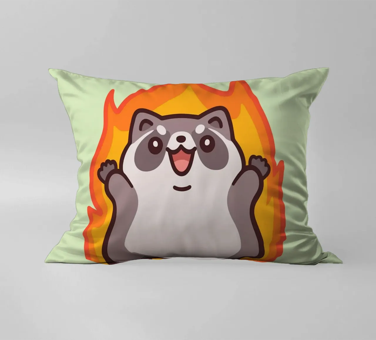 essere parte del problema cuscino da bougenfille