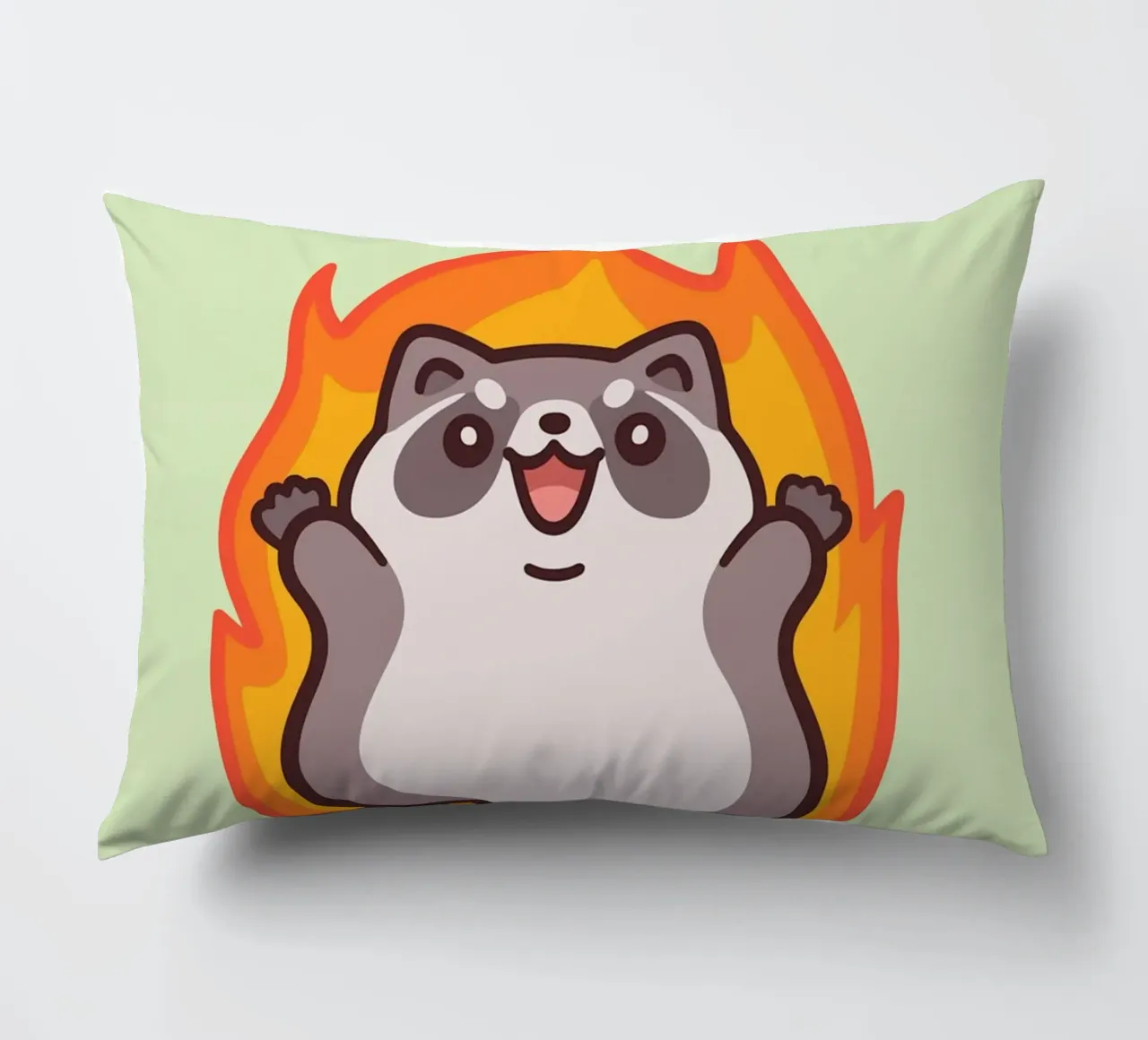 essere parte del problema cuscino da bougenfille