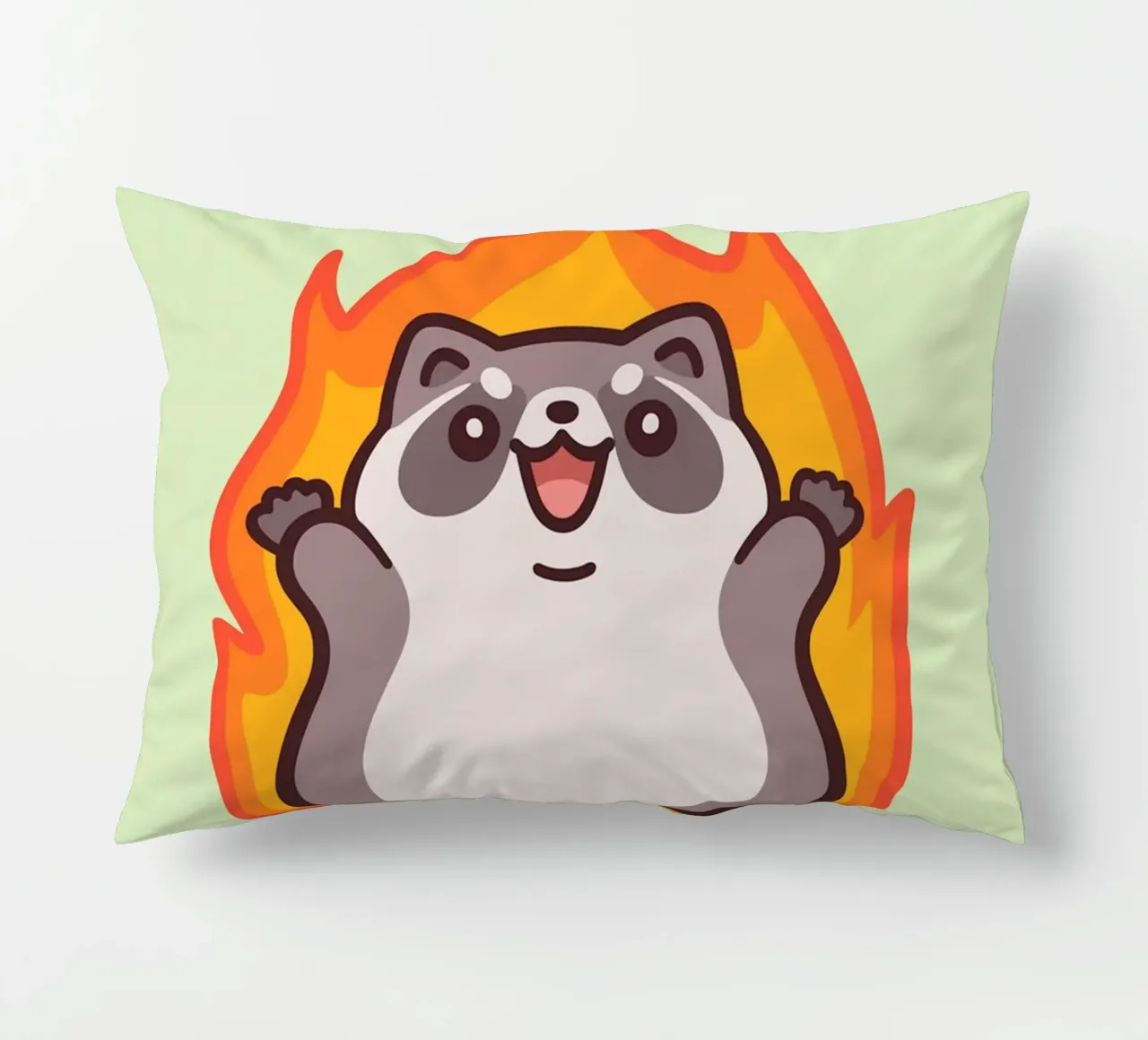 essere parte del problema cuscino da bougenfille