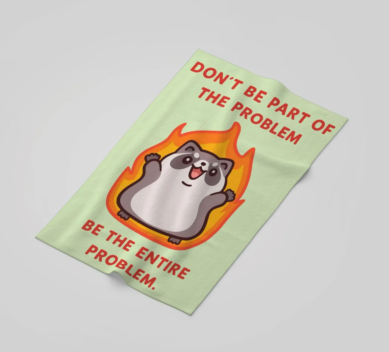 essere parte del problema telo mare da bougenfille