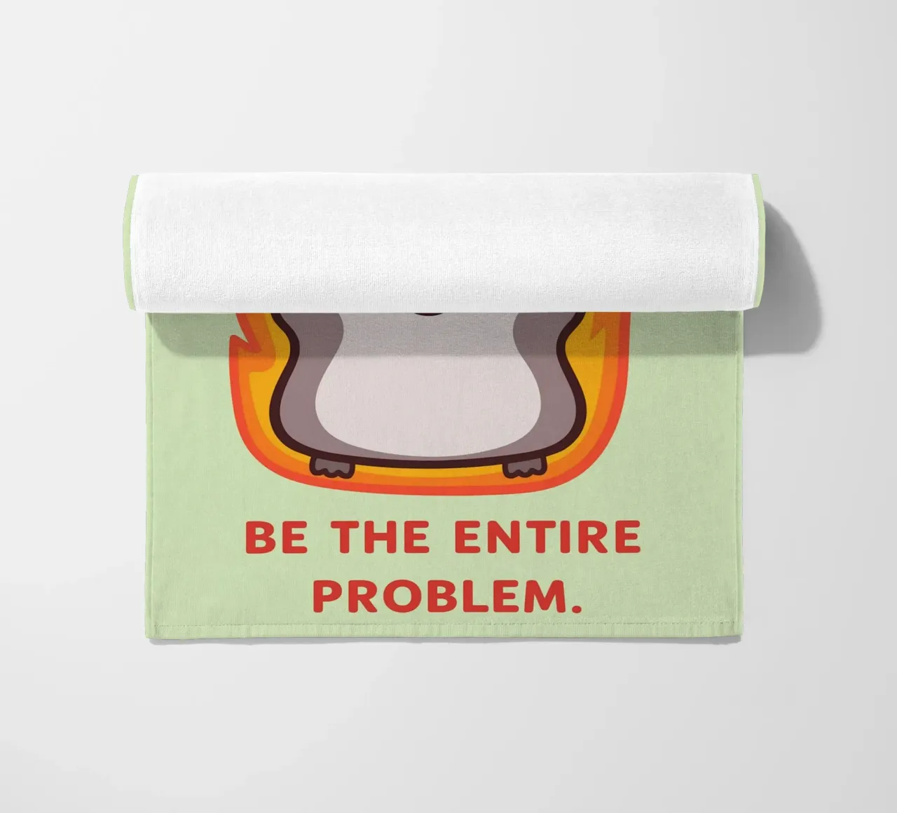 essere parte del problema telo mare da bougenfille