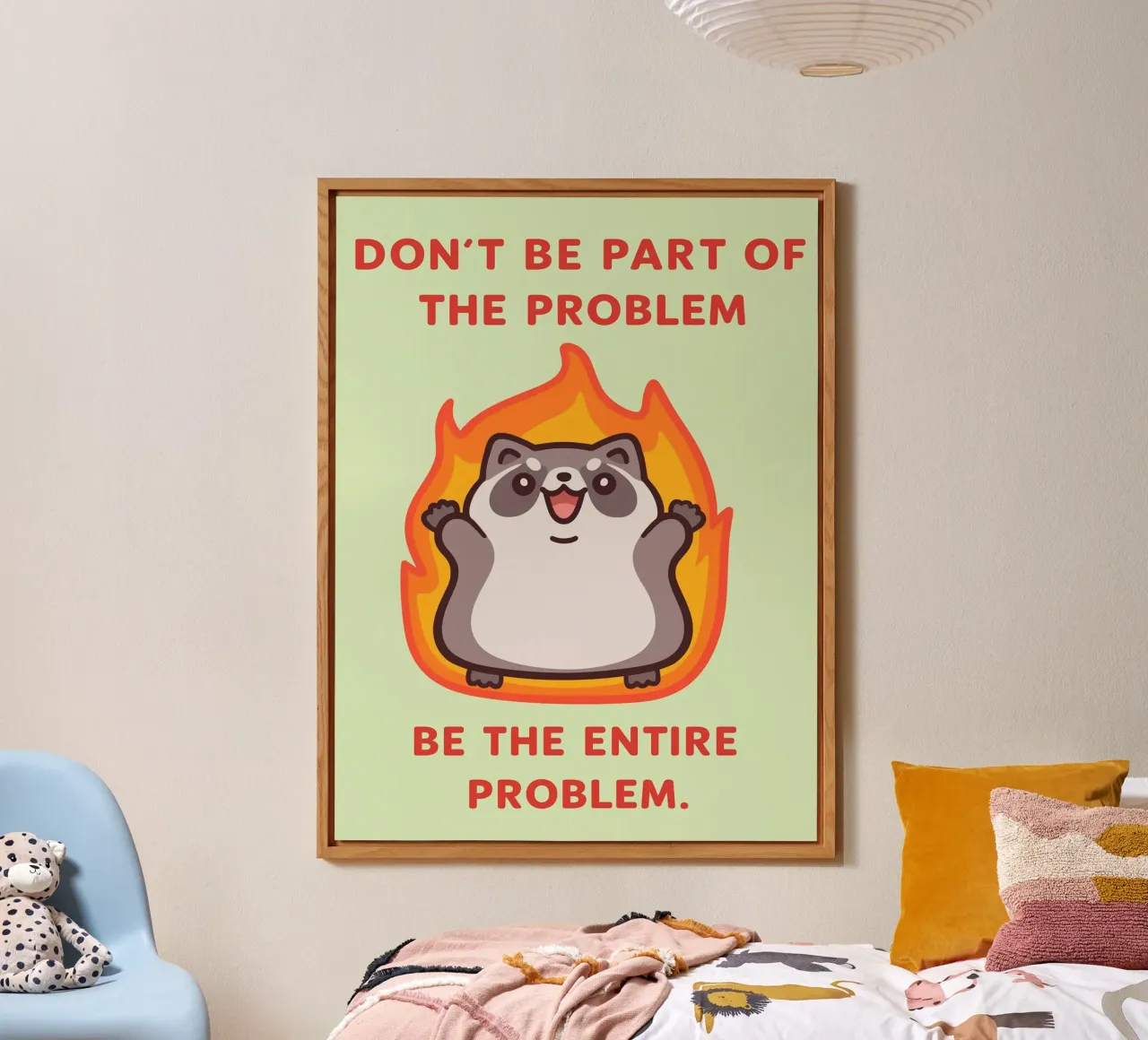 essere parte del problema alluminio dibond da bougenfille