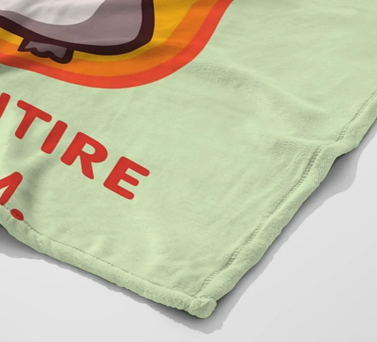 essere parte del problema coperta in pile da bougenfille