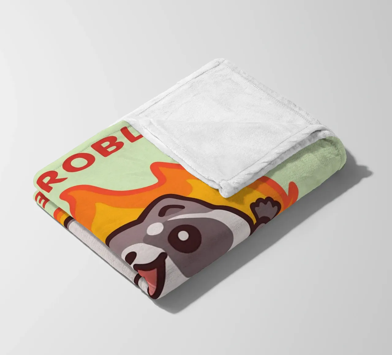 essere parte del problema coperta in pile da bougenfille