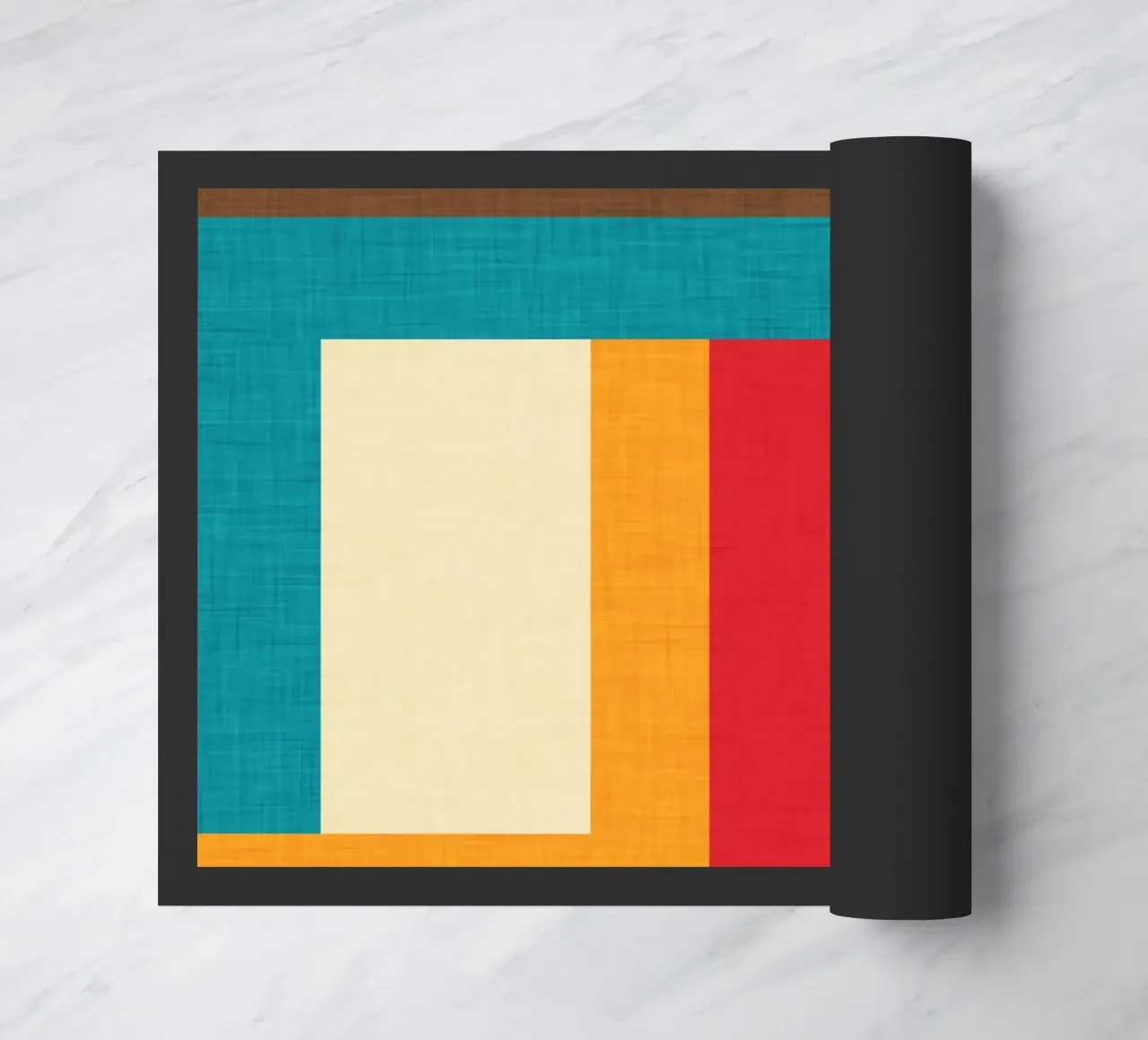 Abstract Mod Cubes M zerbino da susanacosta