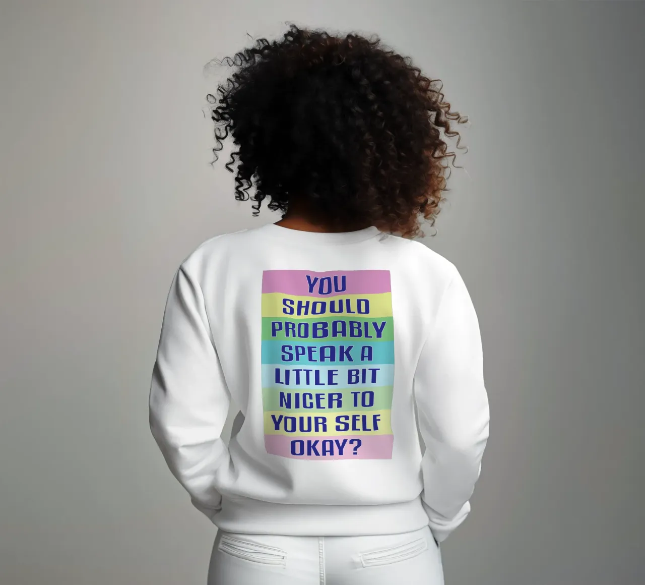 probabilmente dovreste felpa da bougenfille