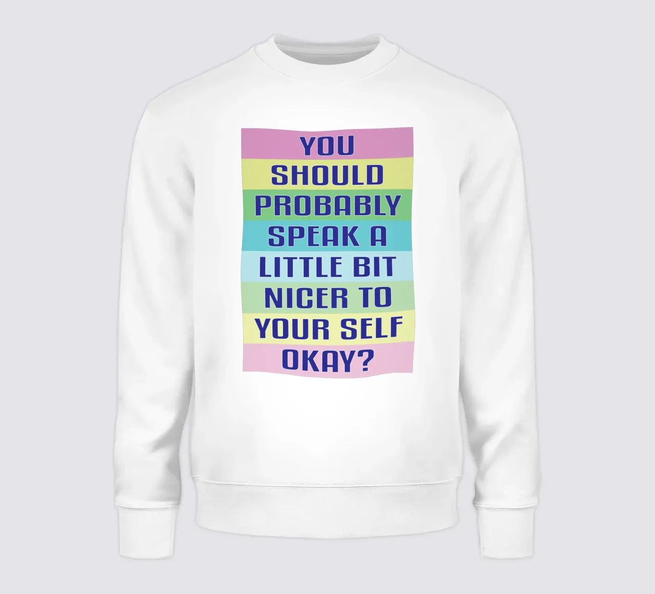 probabilmente dovreste felpa da bougenfille