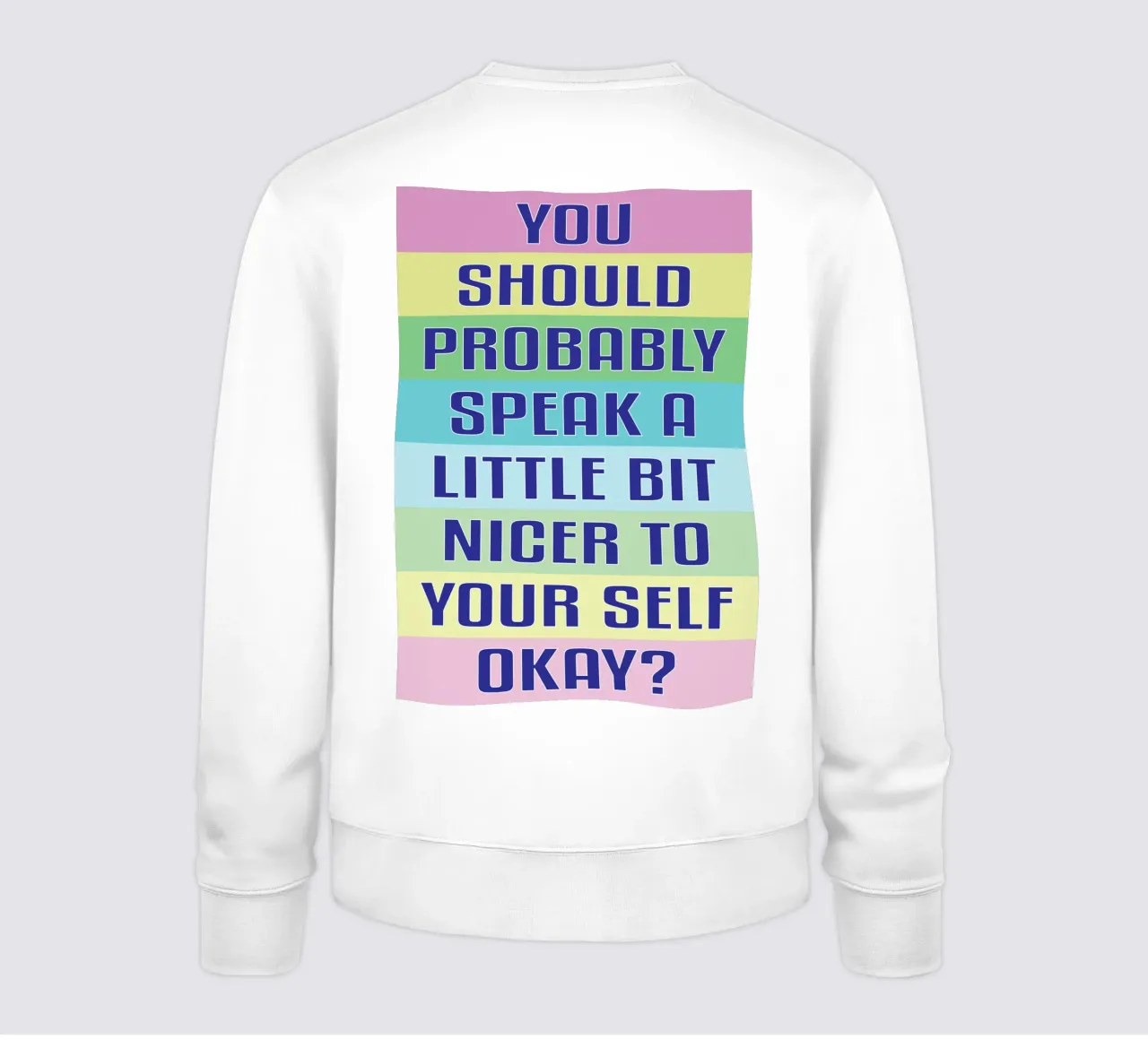 probabilmente dovreste felpa da bougenfille