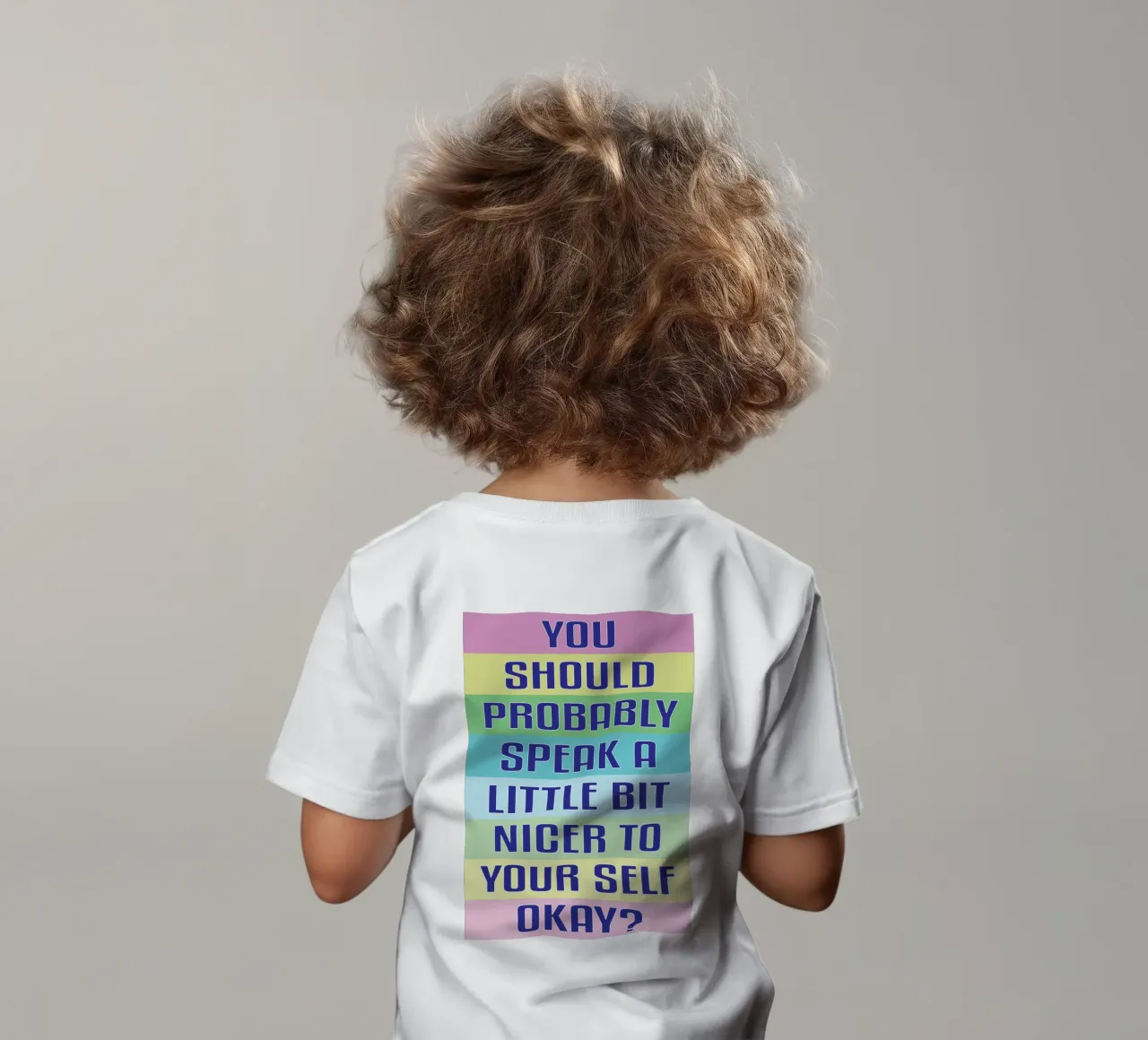 probabilmente dovreste maglietta neonato da bougenfille