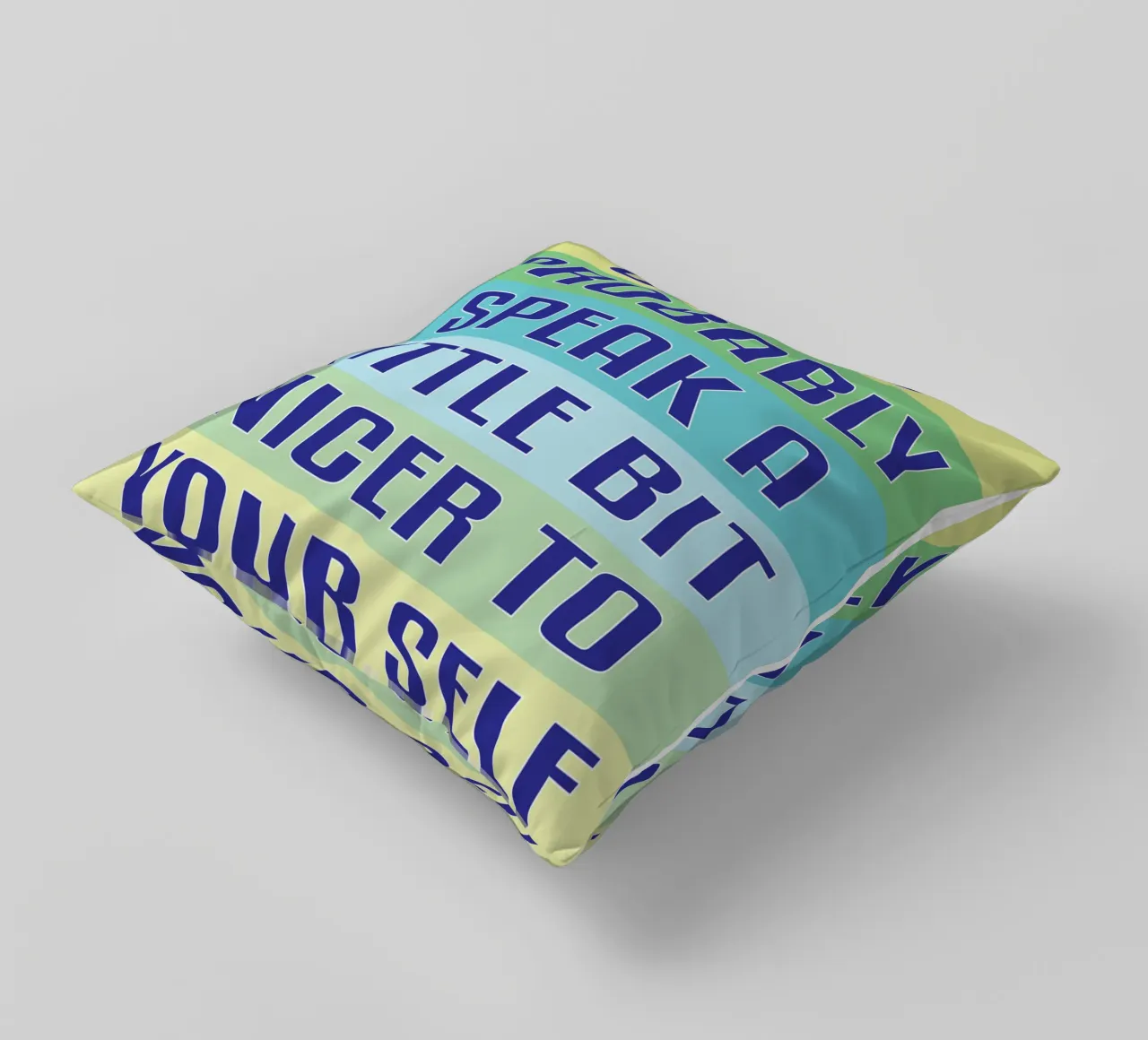 probabilmente dovreste cuscino da bougenfille