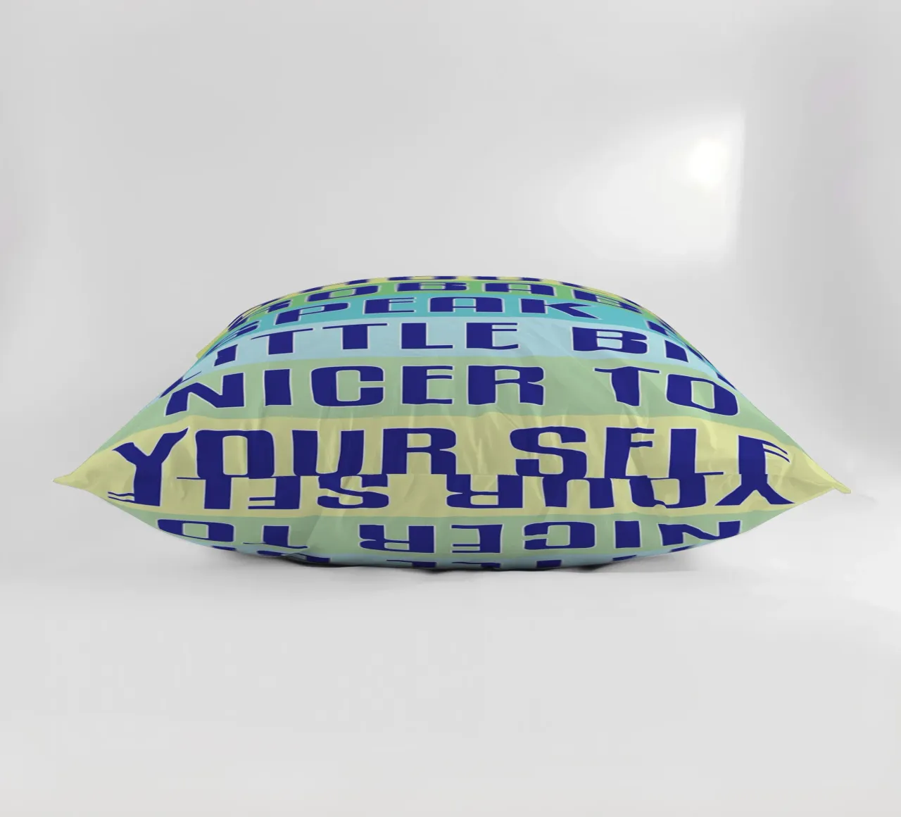 probabilmente dovreste cuscino da bougenfille