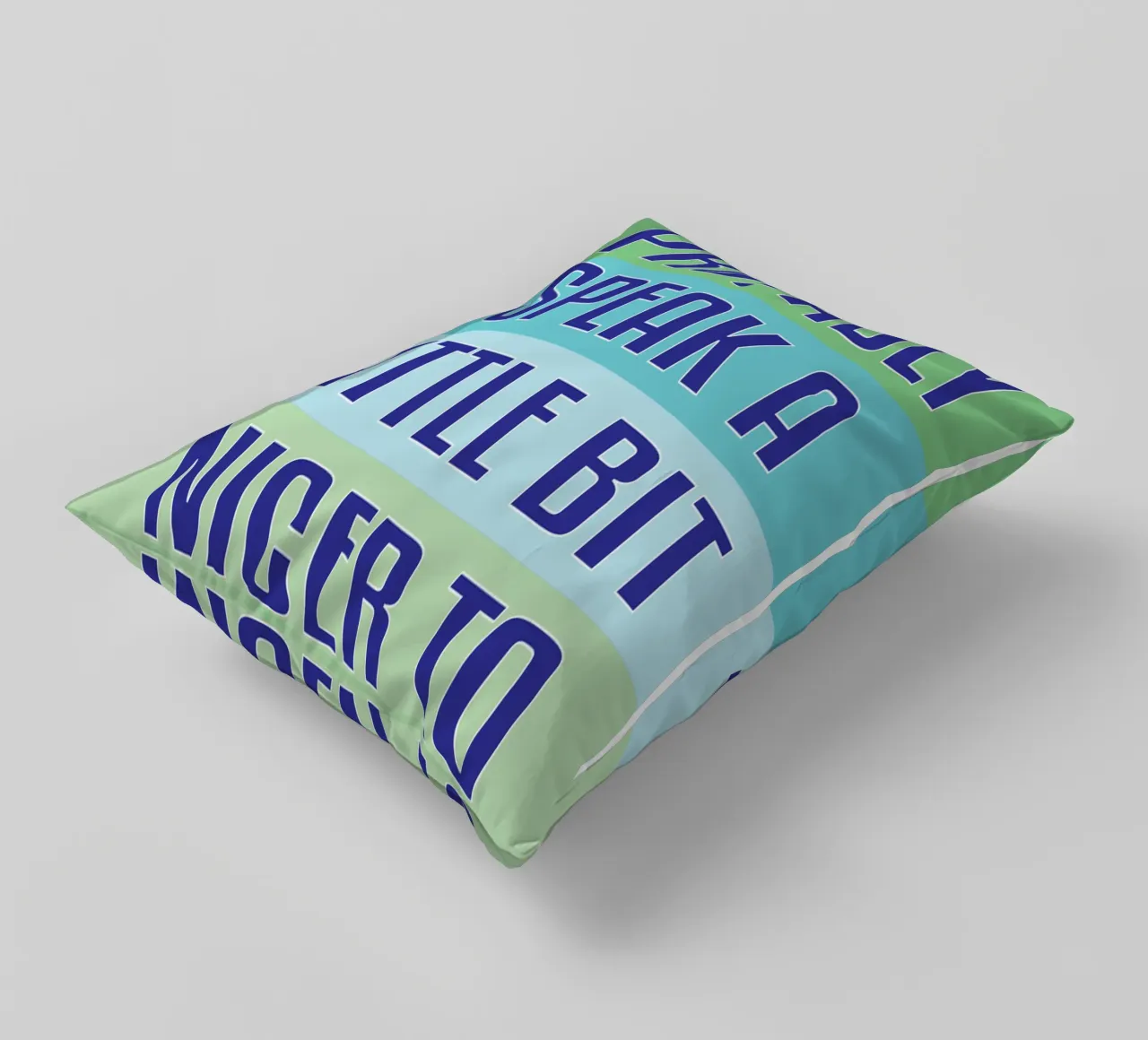 probabilmente dovreste cuscino da bougenfille