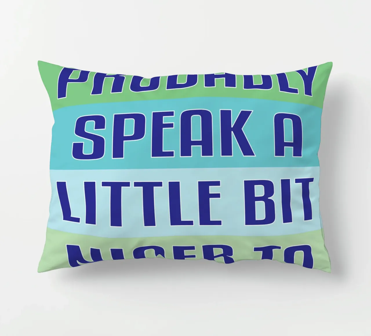 probabilmente dovreste cuscino da bougenfille