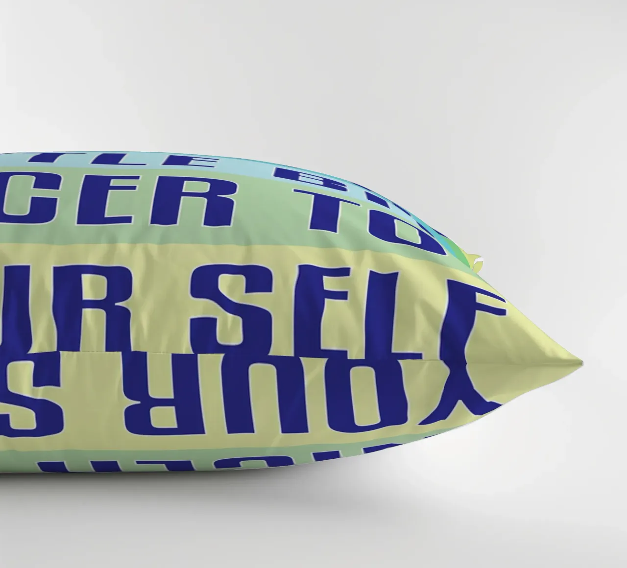 probabilmente dovreste cuscino da bougenfille