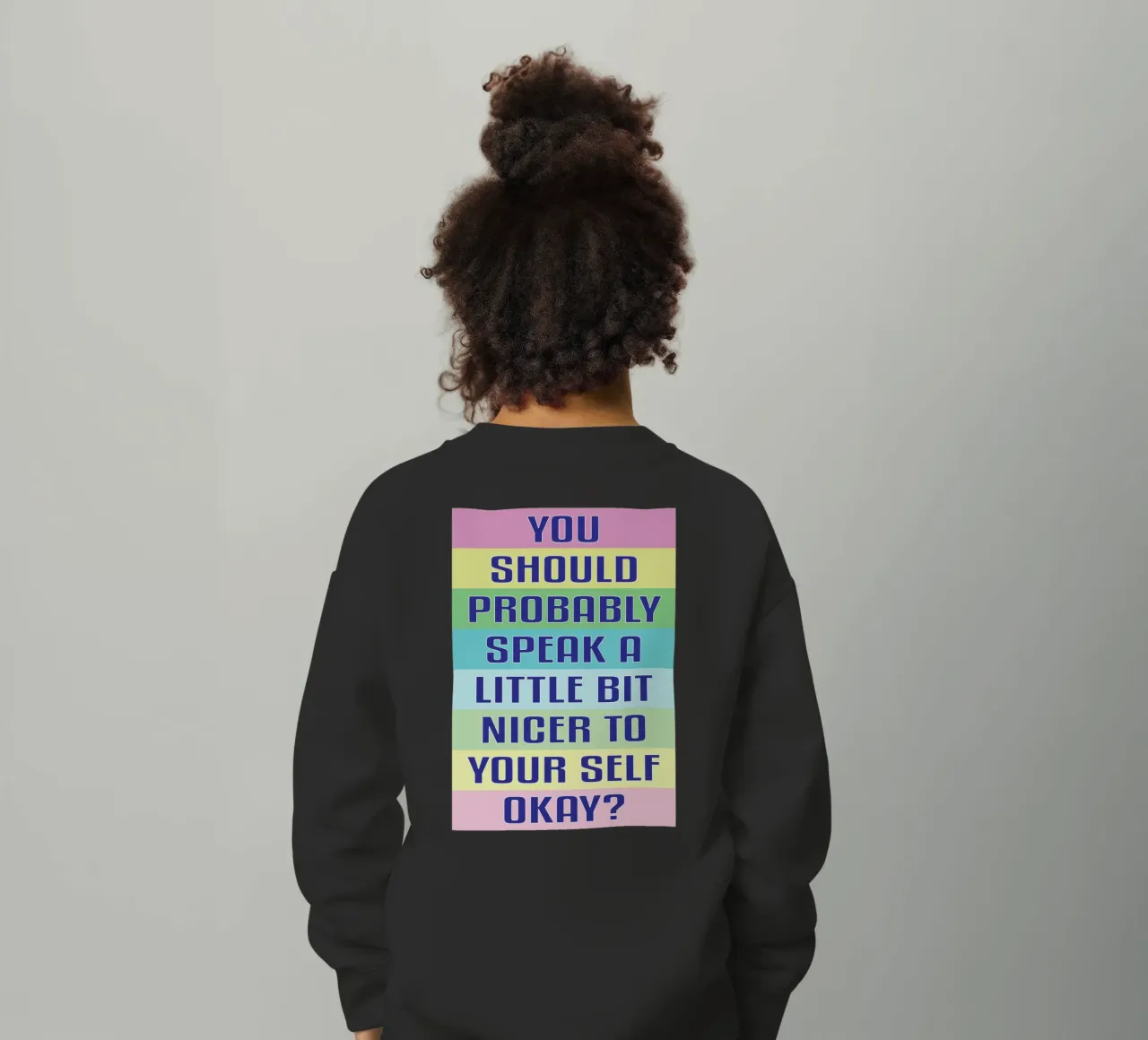 probabilmente dovreste felpa bambino da bougenfille