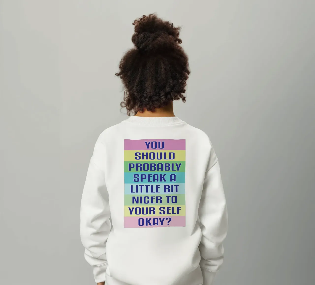 probabilmente dovreste felpa bambino da bougenfille