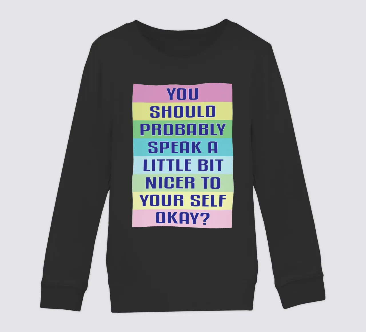 probabilmente dovreste felpa bambino da bougenfille