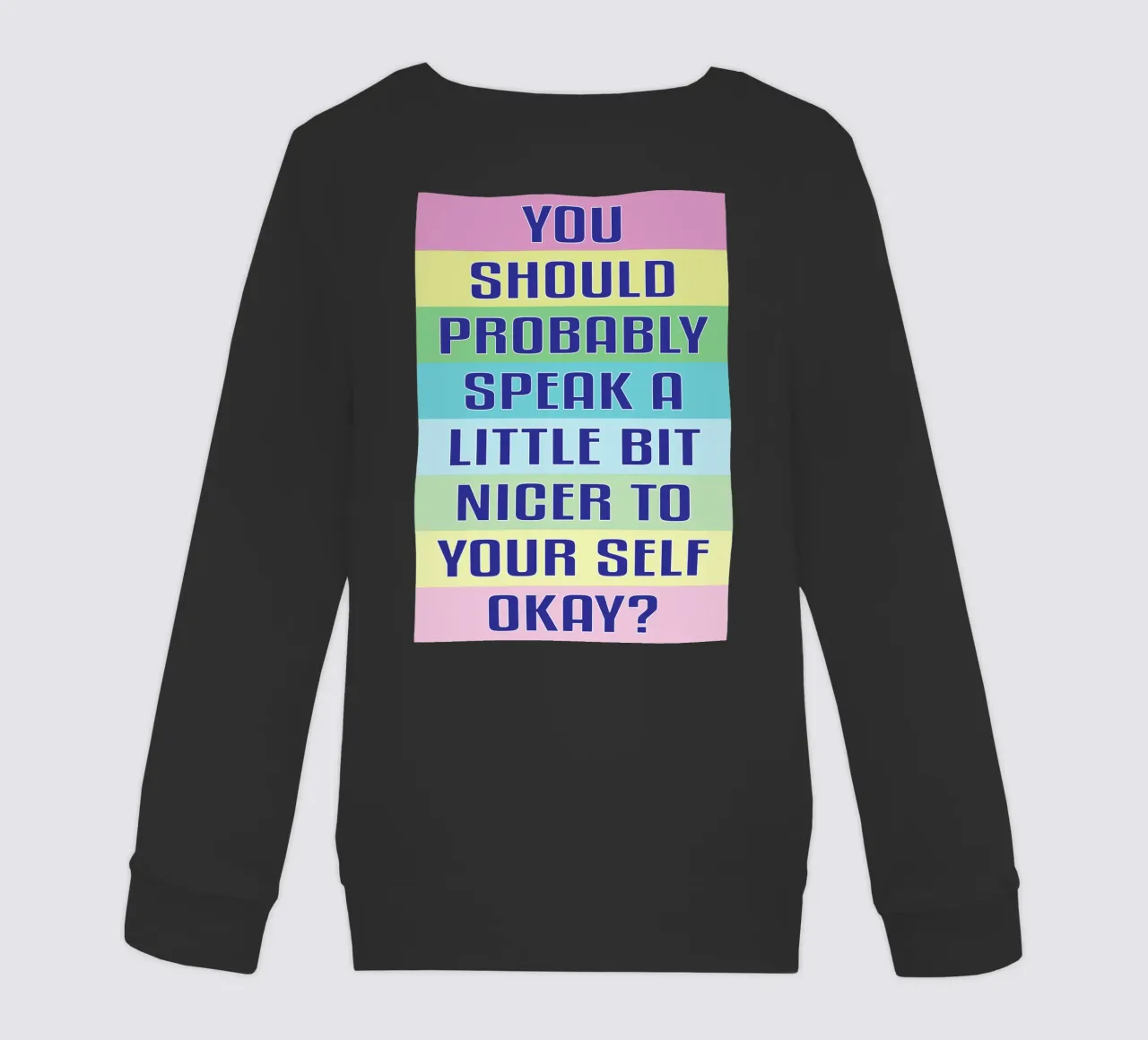 probabilmente dovreste felpa bambino da bougenfille