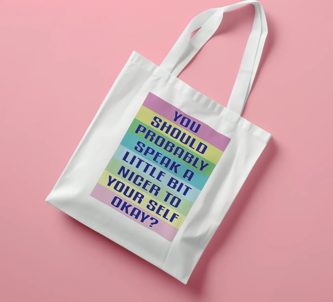 probabilmente dovreste borsa in juta da bougenfille