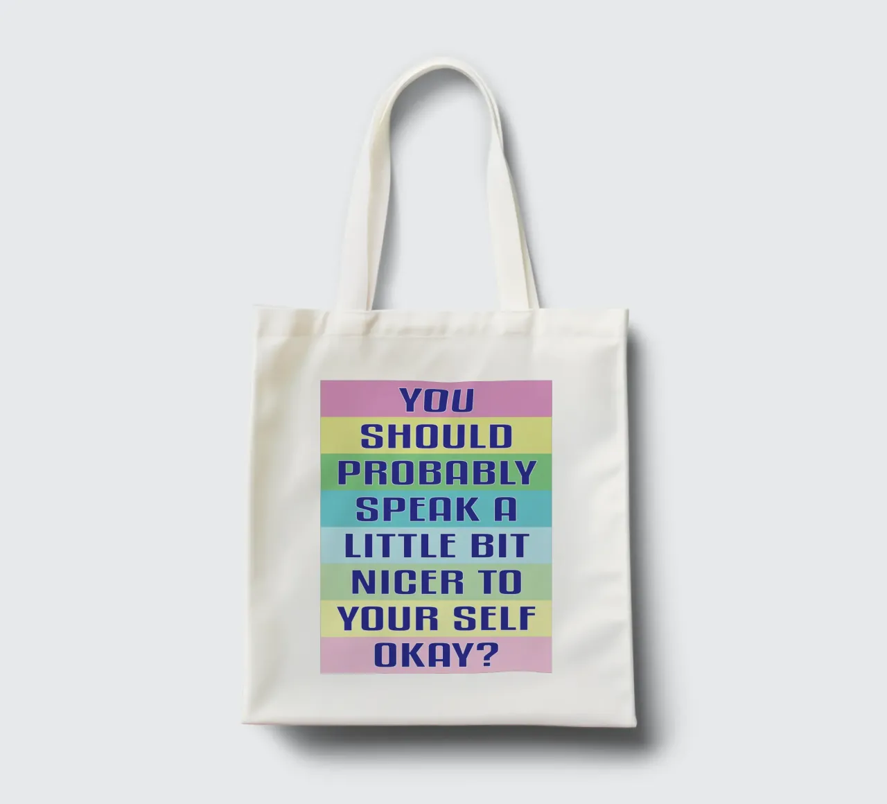 probabilmente dovreste borsa in juta da bougenfille