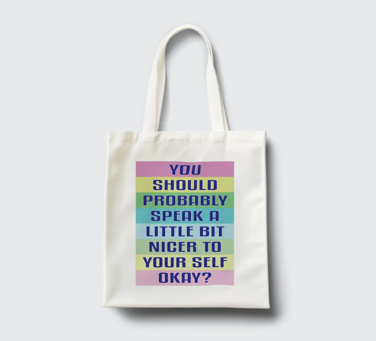 probabilmente dovreste borsa in juta da bougenfille