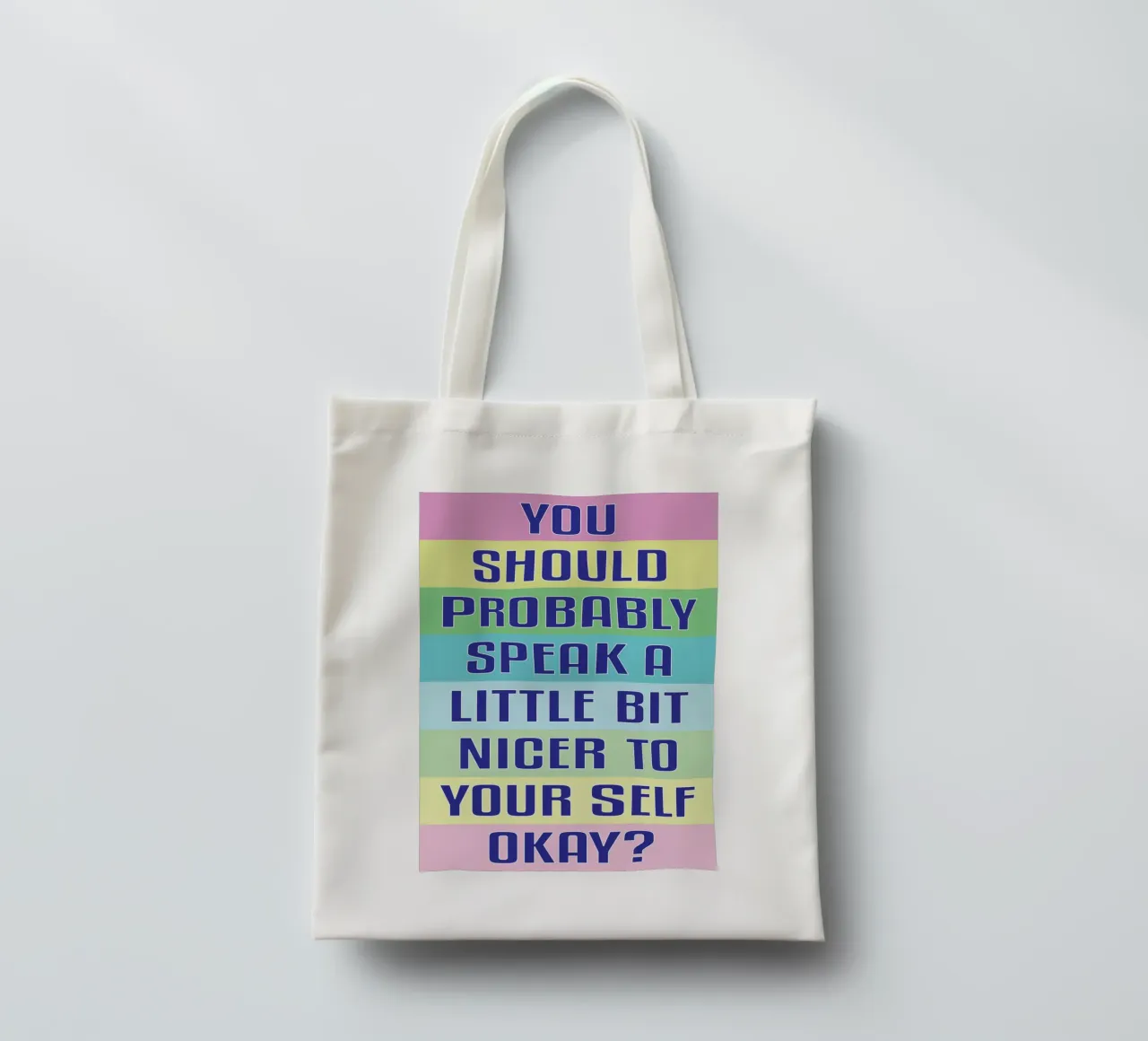 probabilmente dovreste borsa in juta da bougenfille