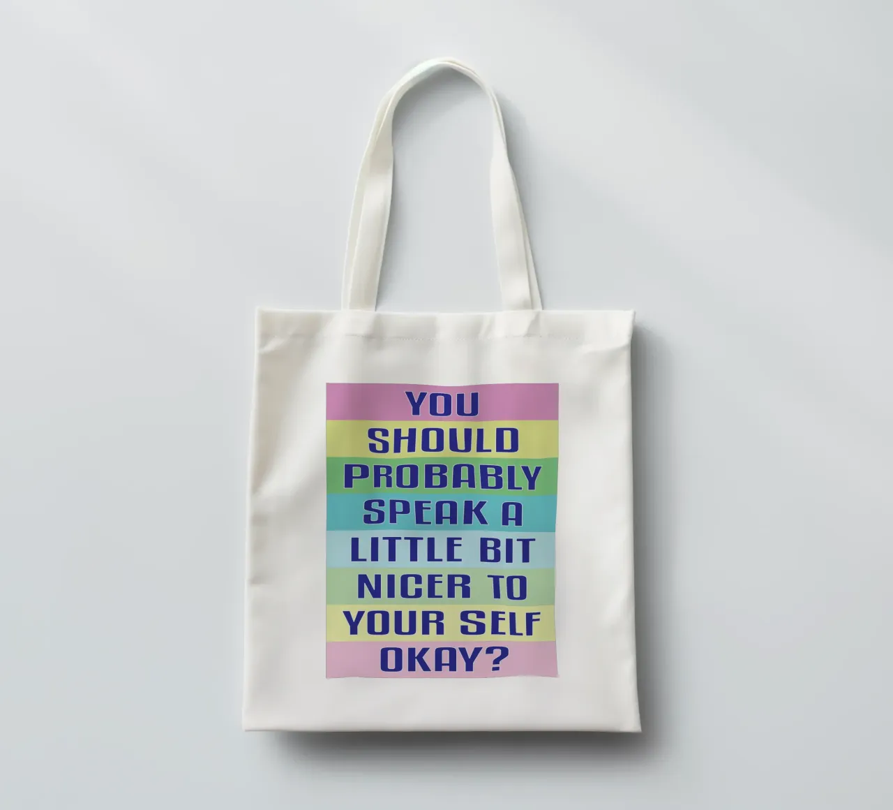 probabilmente dovreste borsa in juta da bougenfille