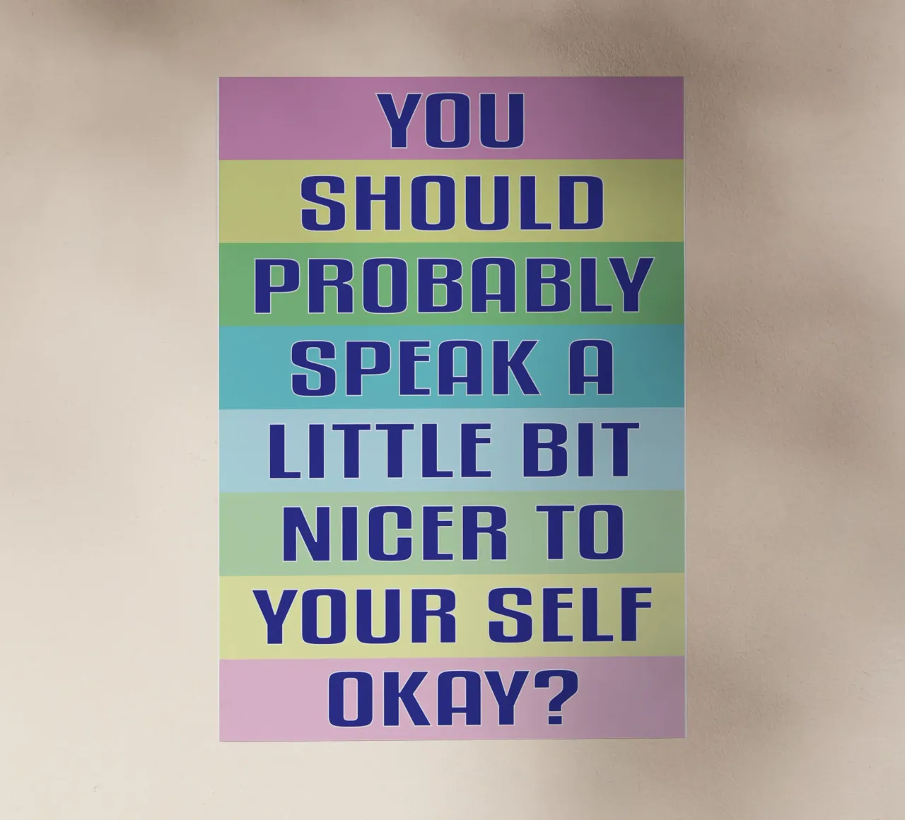 probabilmente dovreste pellicola backlit da bougenfille