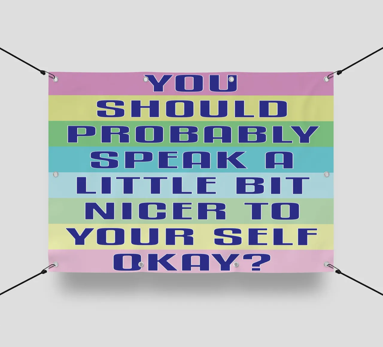 probabilmente dovreste telo in pvc da bougenfille