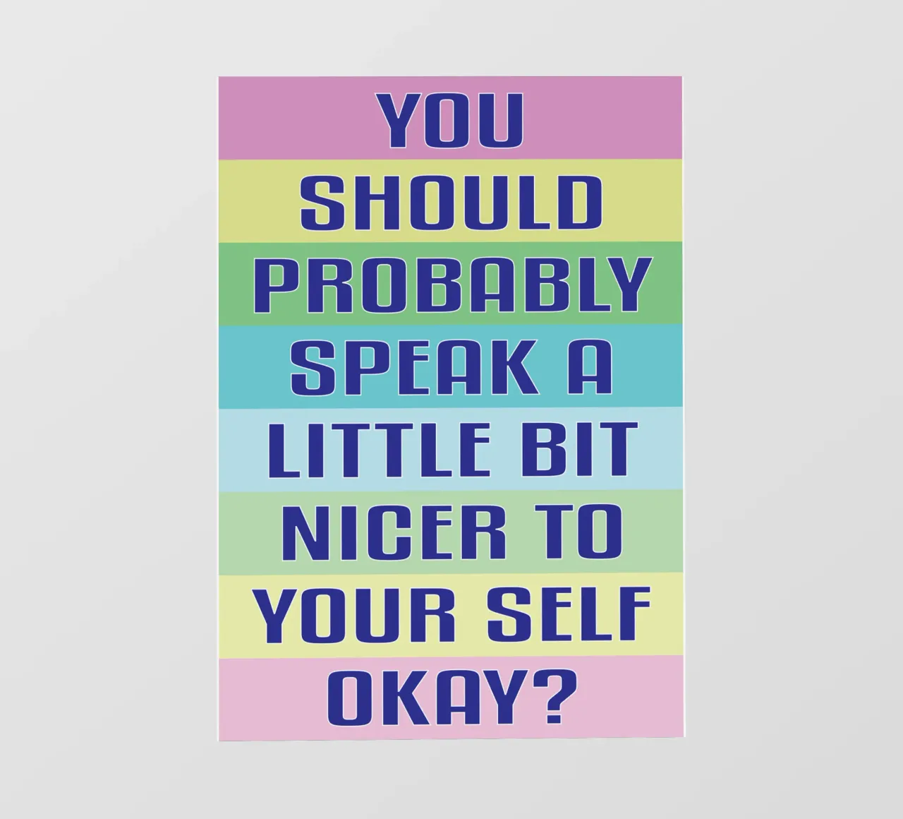 probabilmente dovreste telo in pvc da bougenfille