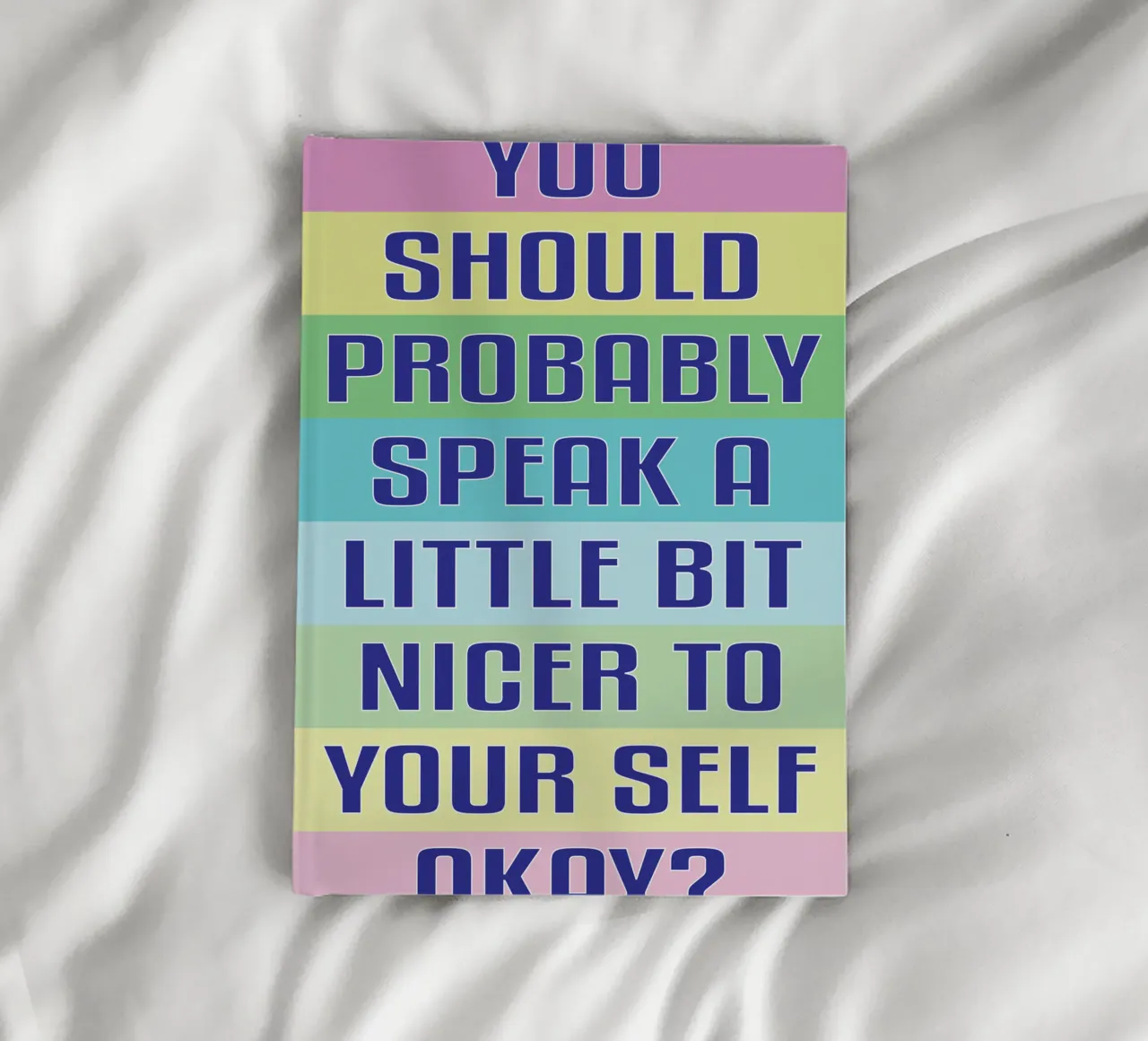 probabilmente dovreste diario da bougenfille