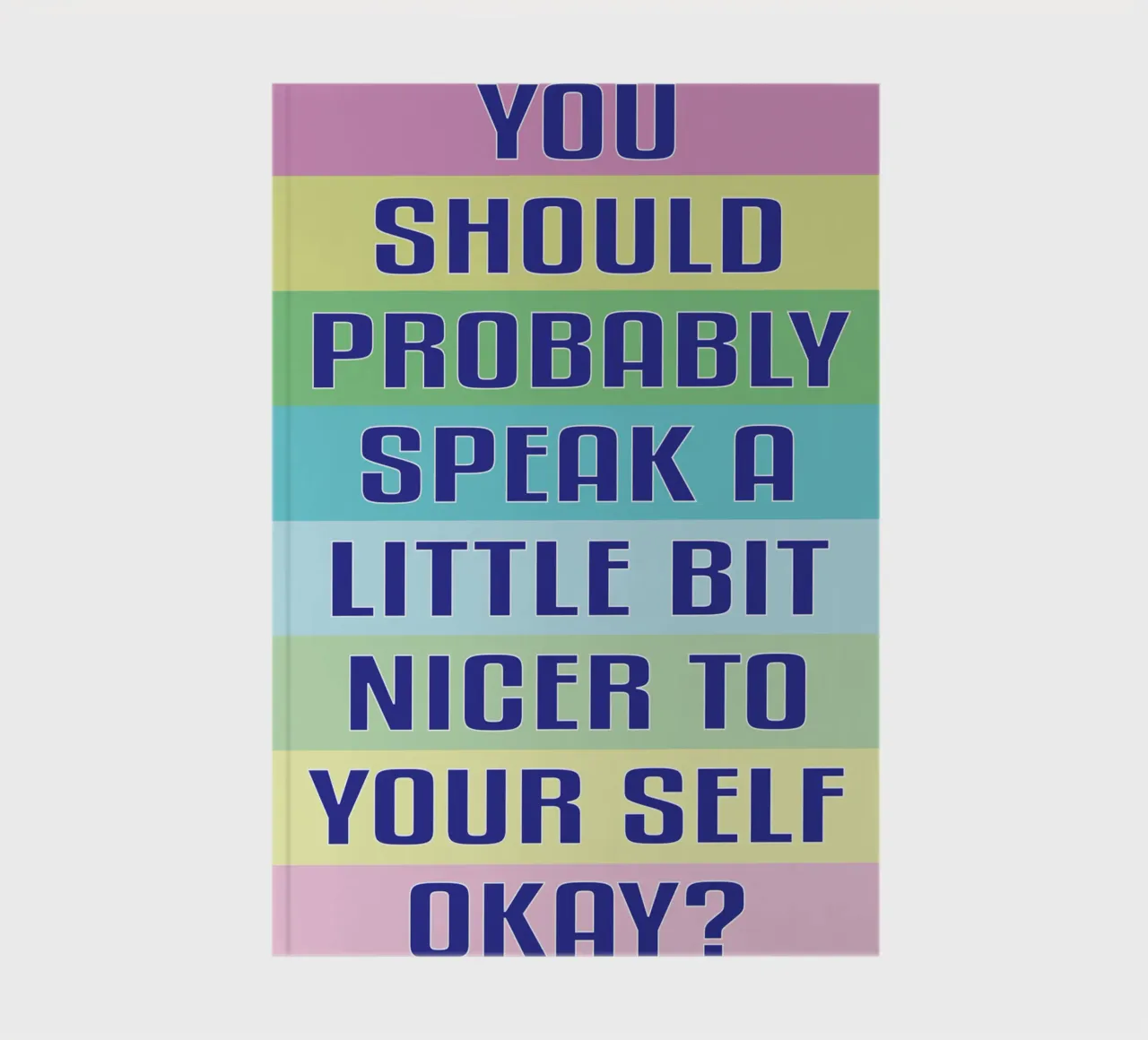 probabilmente dovreste diario da bougenfille