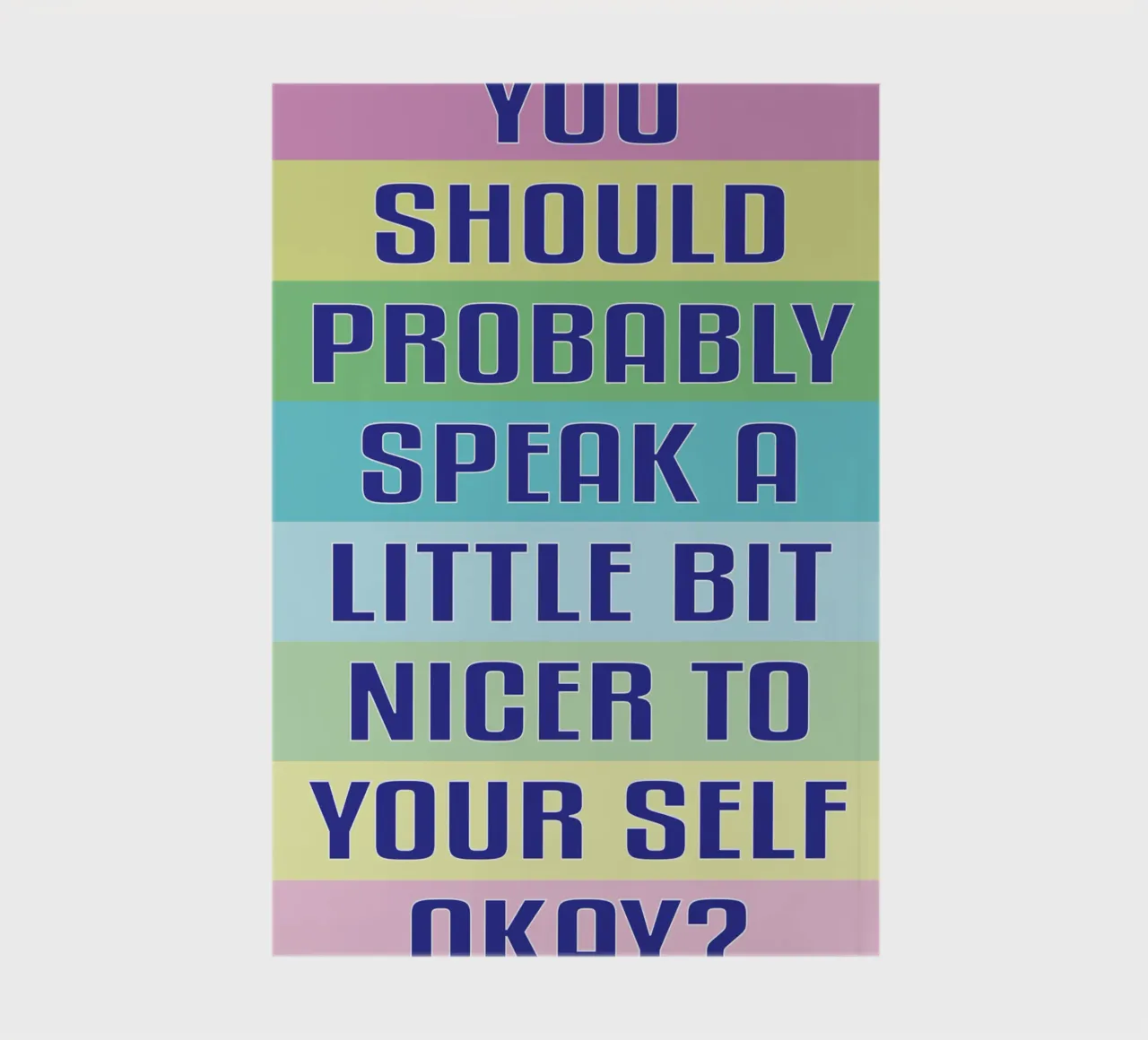 probabilmente dovreste diario da bougenfille