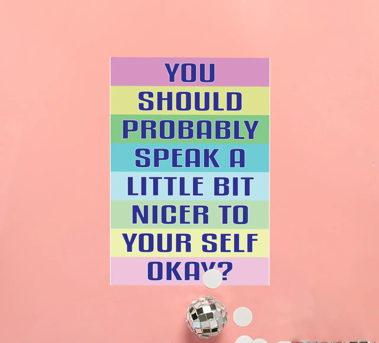 probabilmente dovreste adesivo da bougenfille