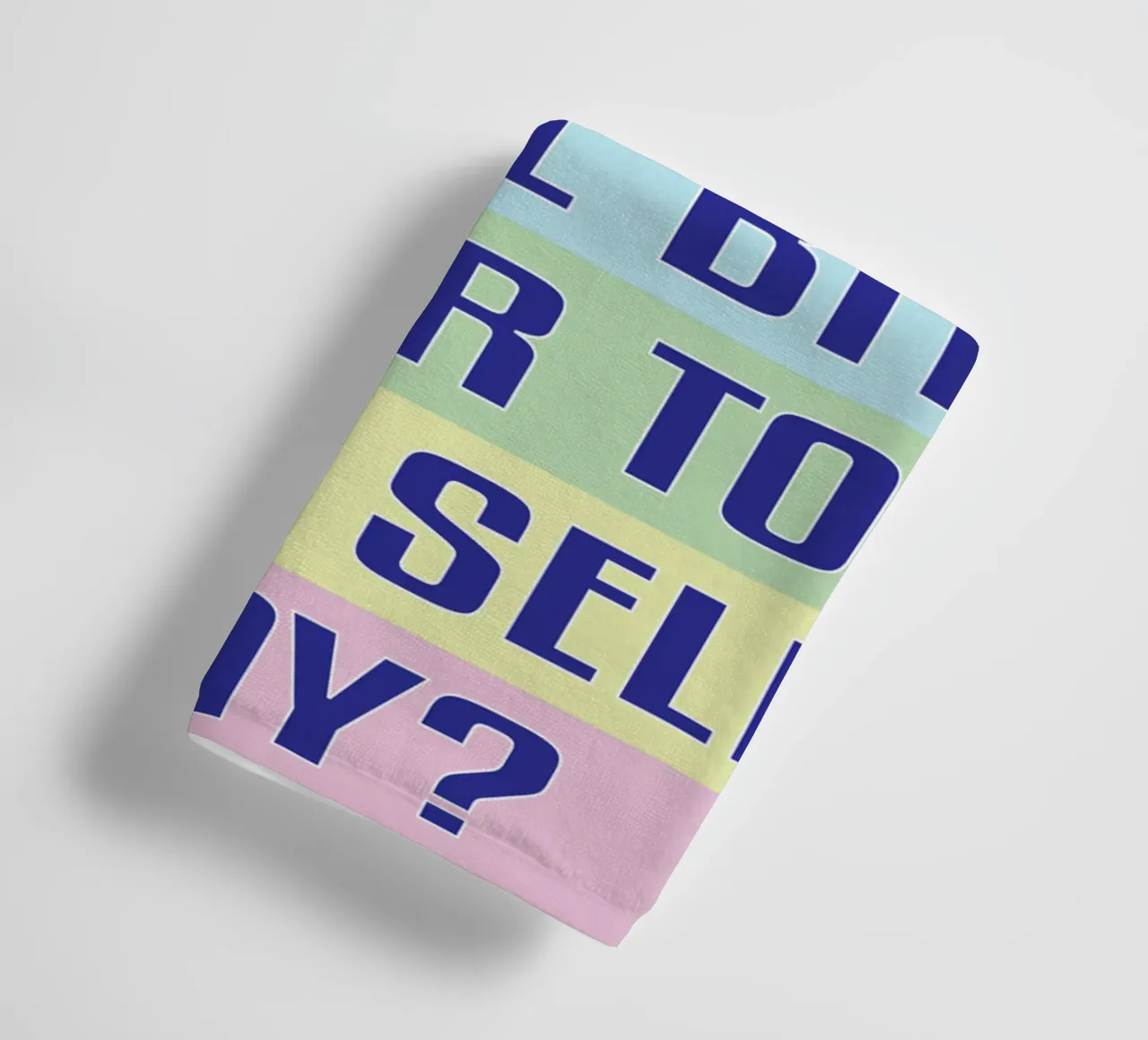 probabilmente dovreste asciugamano da bagno da bougenfille